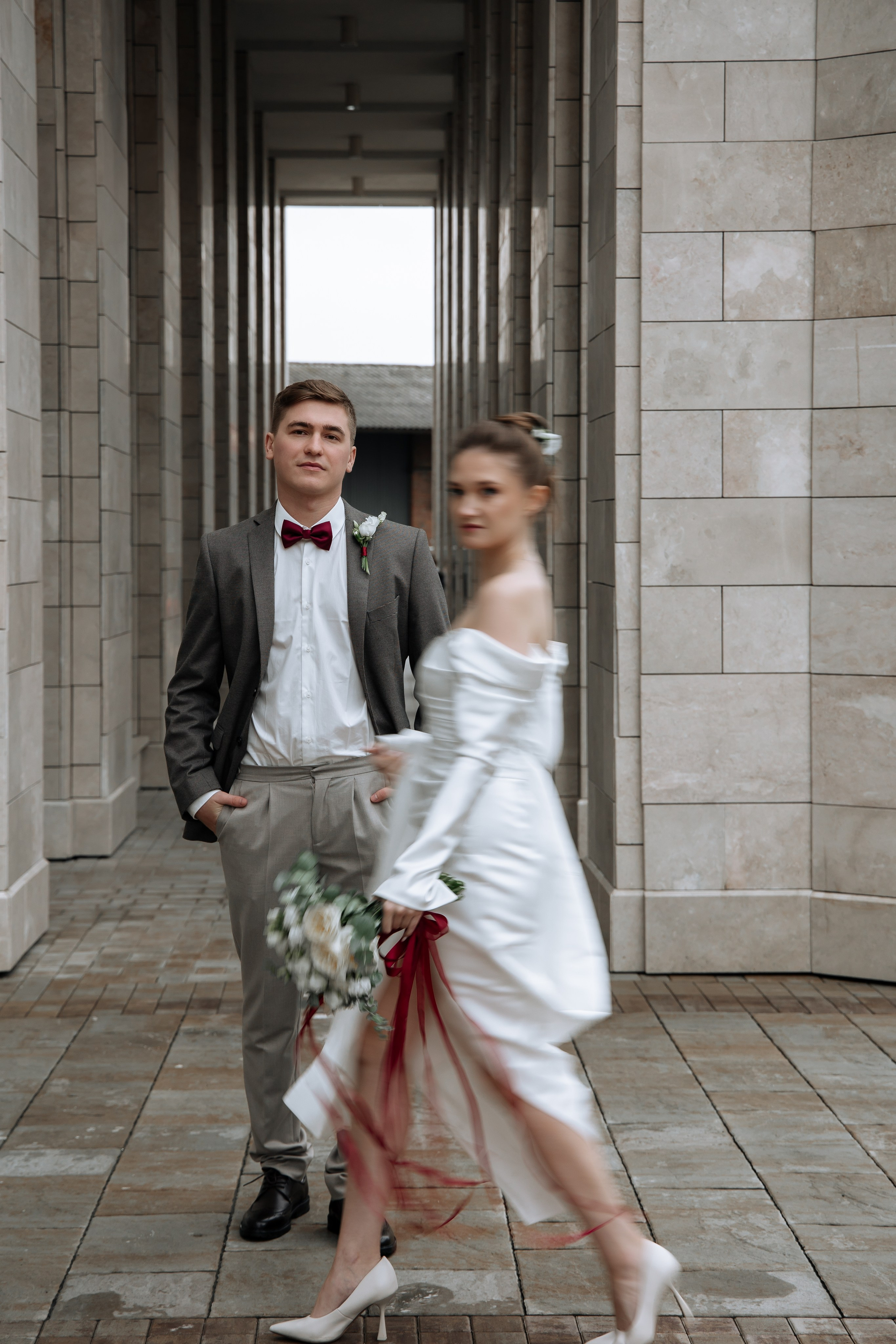 Свадьбы. Репортжный и Семейный Фотограф Екатеринбург, Любовь Агалакова