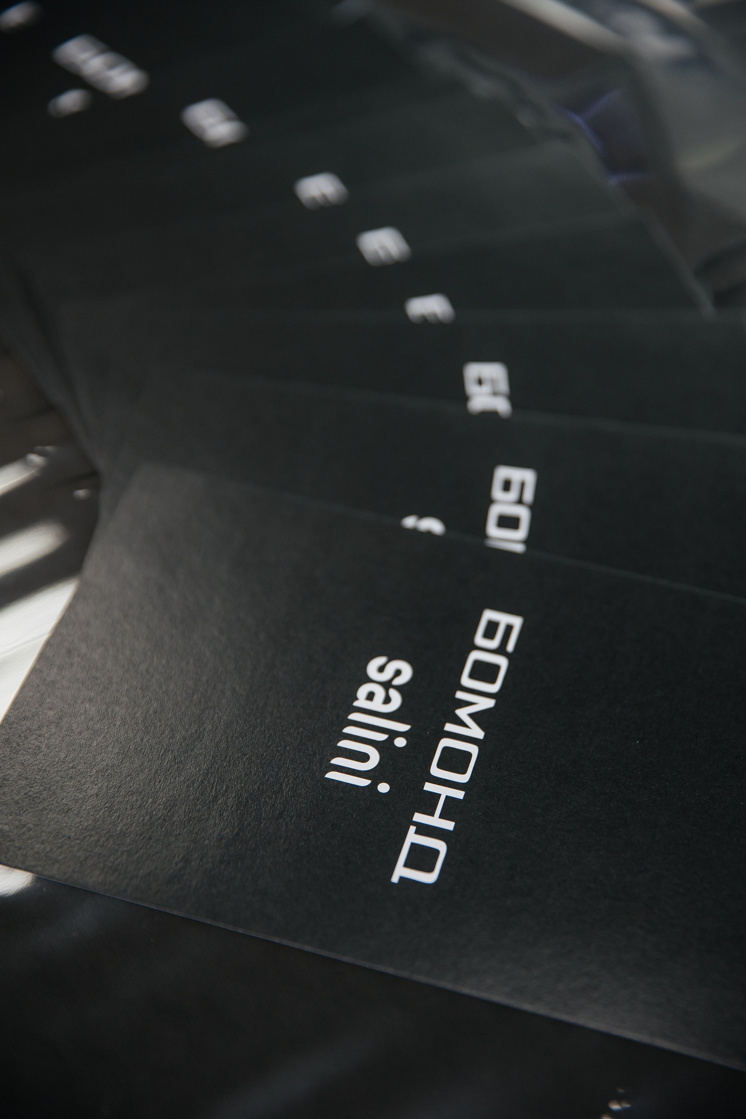 Конференции/Деловые мероприятия. Репортжный и Семейный Фотограф Екатеринбург, Любовь Агалакова