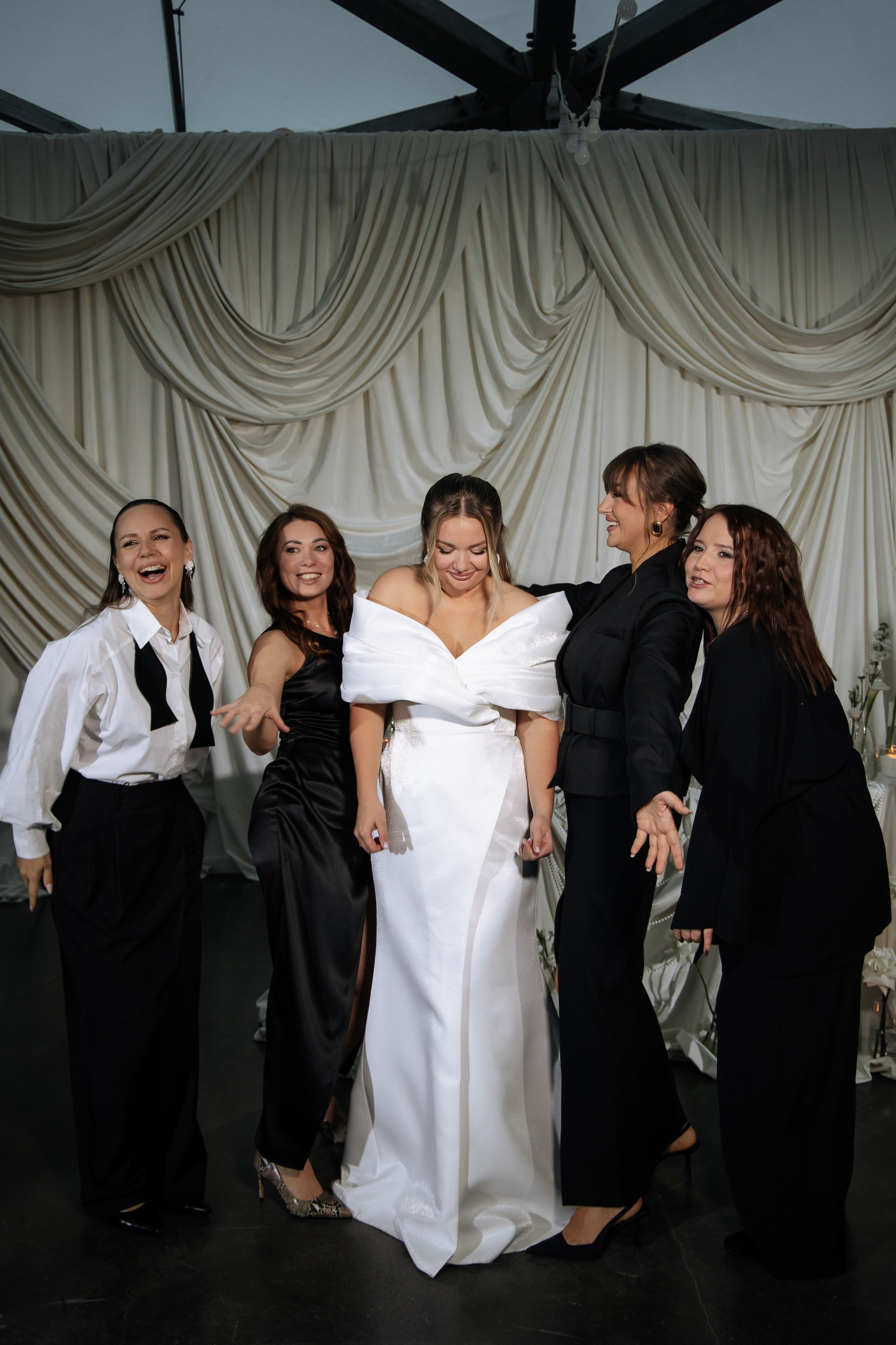 Свадьбы. Репортжный и Семейный Фотограф Екатеринбург, Любовь Агалакова