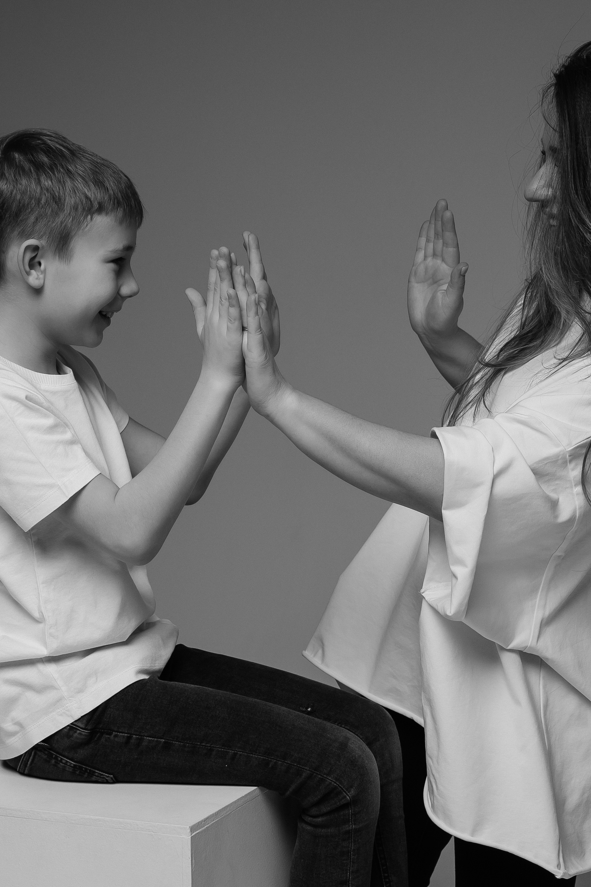 Семейные/ love story. Репортжный и Семейный Фотограф Екатеринбург, Любовь Агалакова