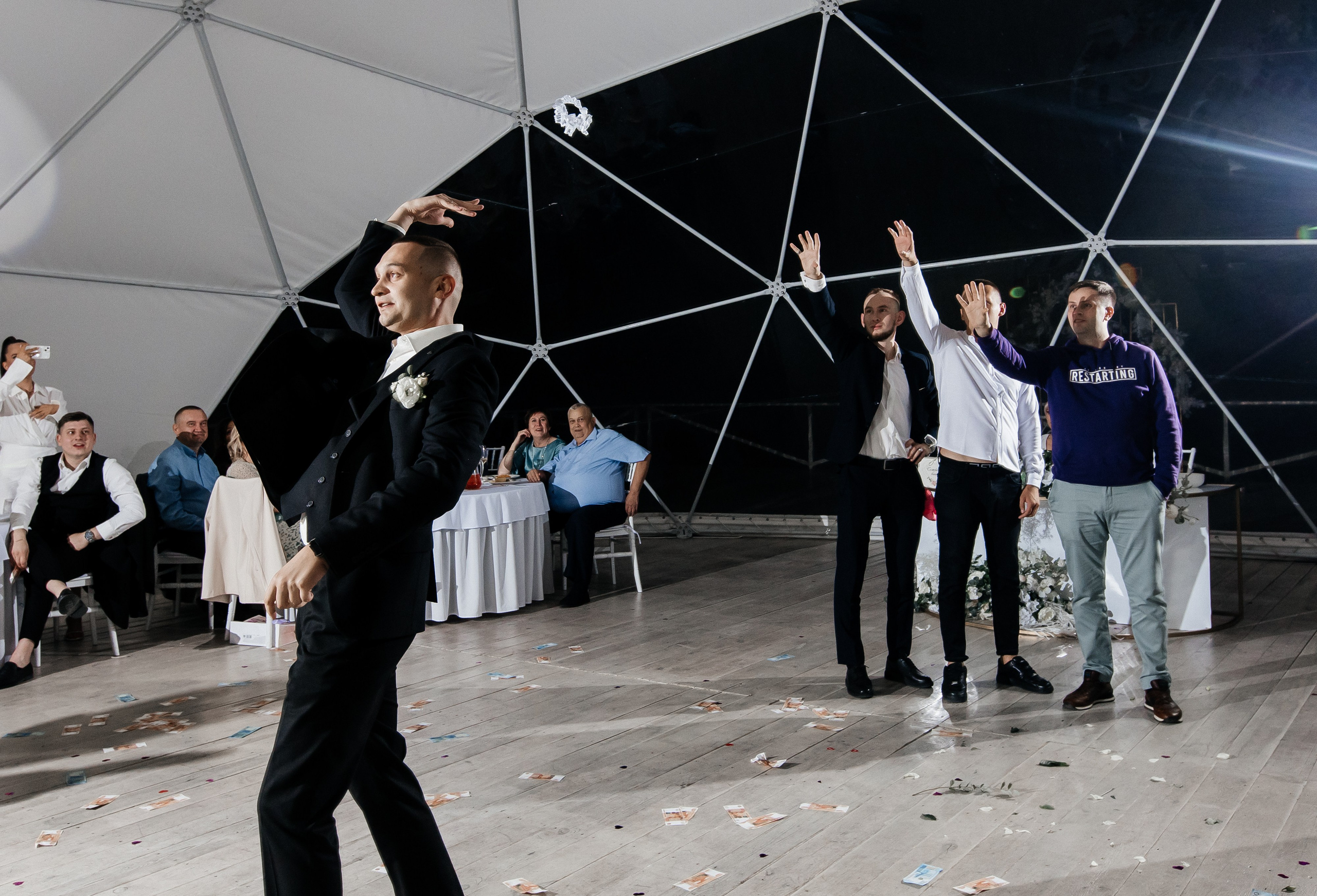 Даша и Костя 2023. Свадебный и портретный фотограф Алина Иванова. Екатеринбург-Москва