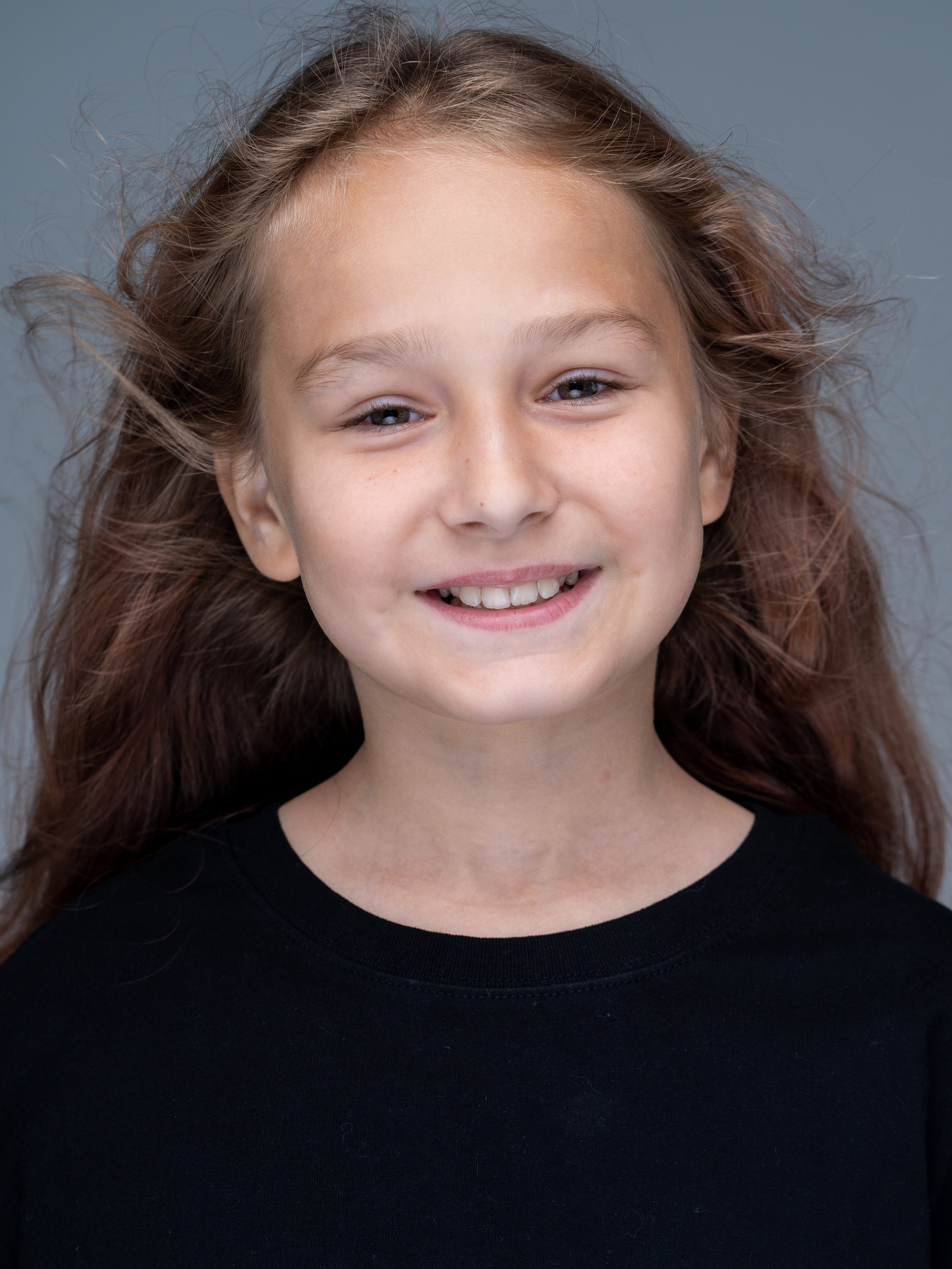 МАРИКА. Портретный фотограф. Актёрское портфолио