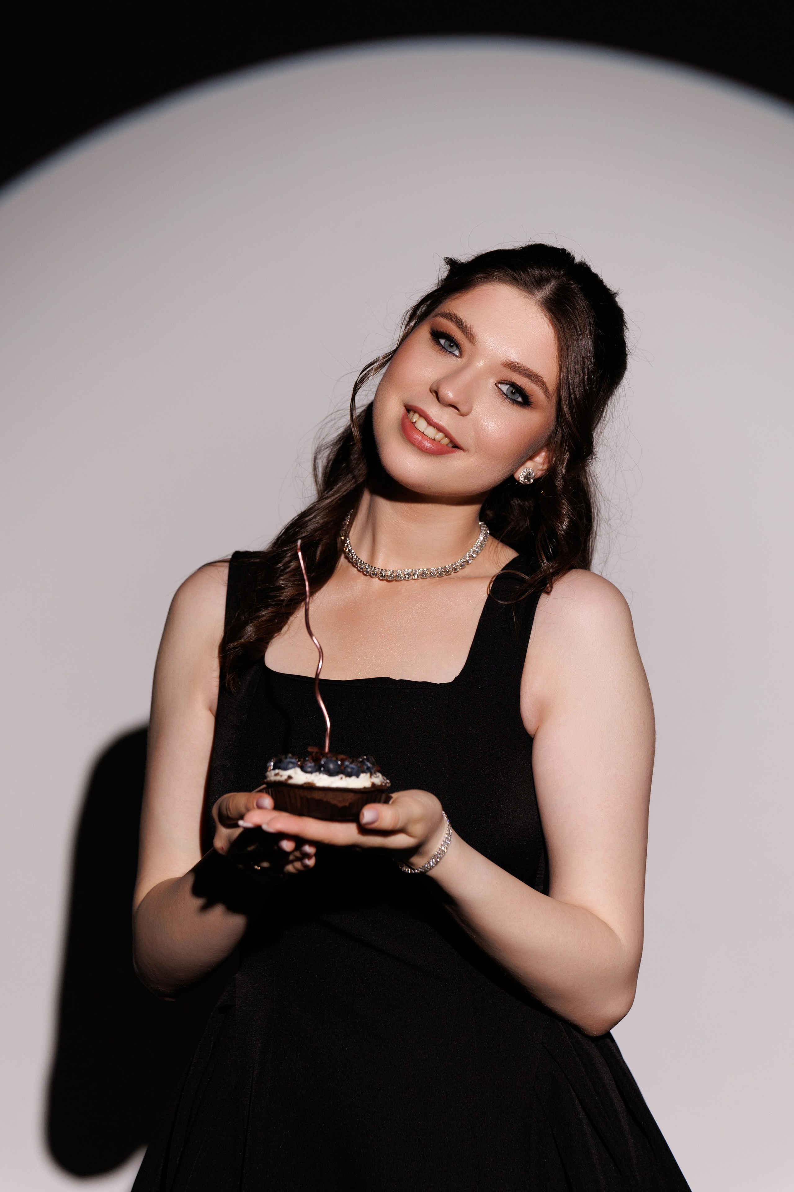 Фотосессия на день рождения. Фотограф в Нижнем Новгороде Александр Хамов