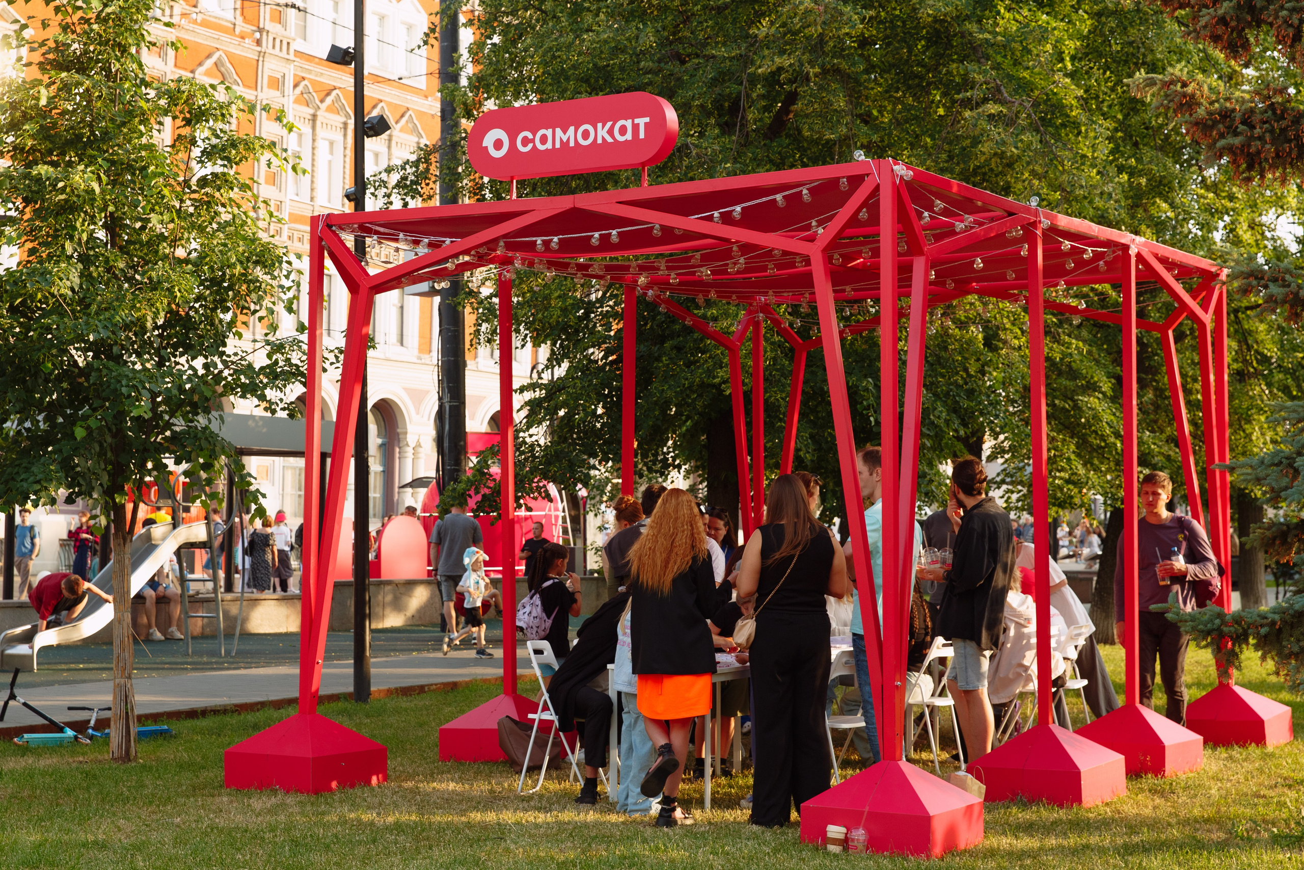 Репортажный фотограф в Нижнем Новгороде. Фотограф в Нижнем Новгороде Александр Хамов