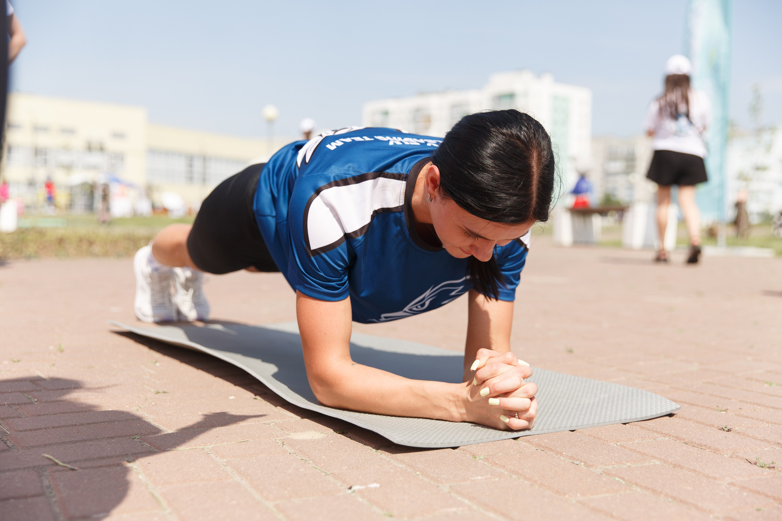 Фотограф на мероприятие в Нижнем Новгороде. Фотограф в Нижнем Новгороде Александр Хамов
