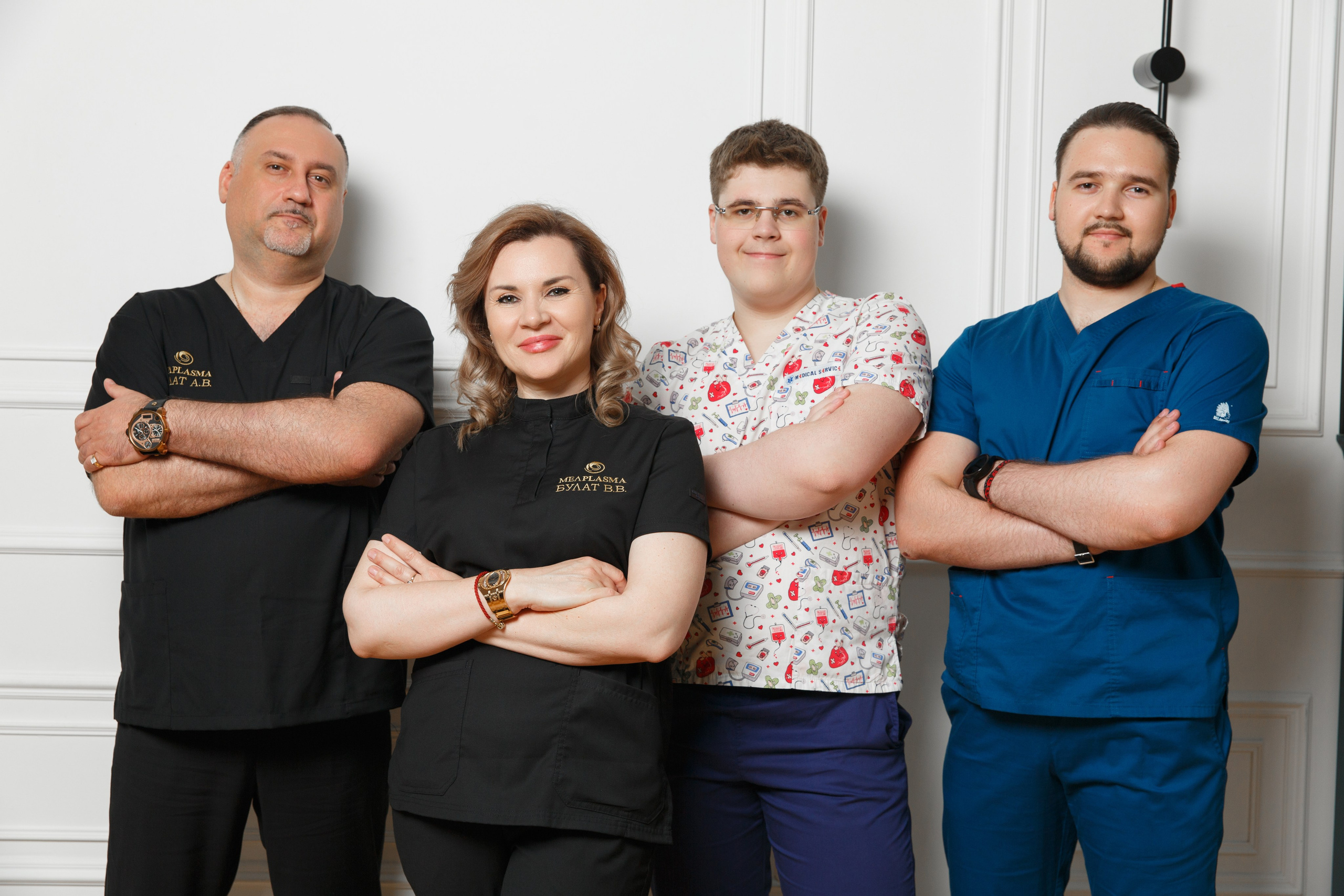 Семейная фотосессия в Нижнем Новгороде. Фотограф в Нижнем Новгороде Александр Хамов