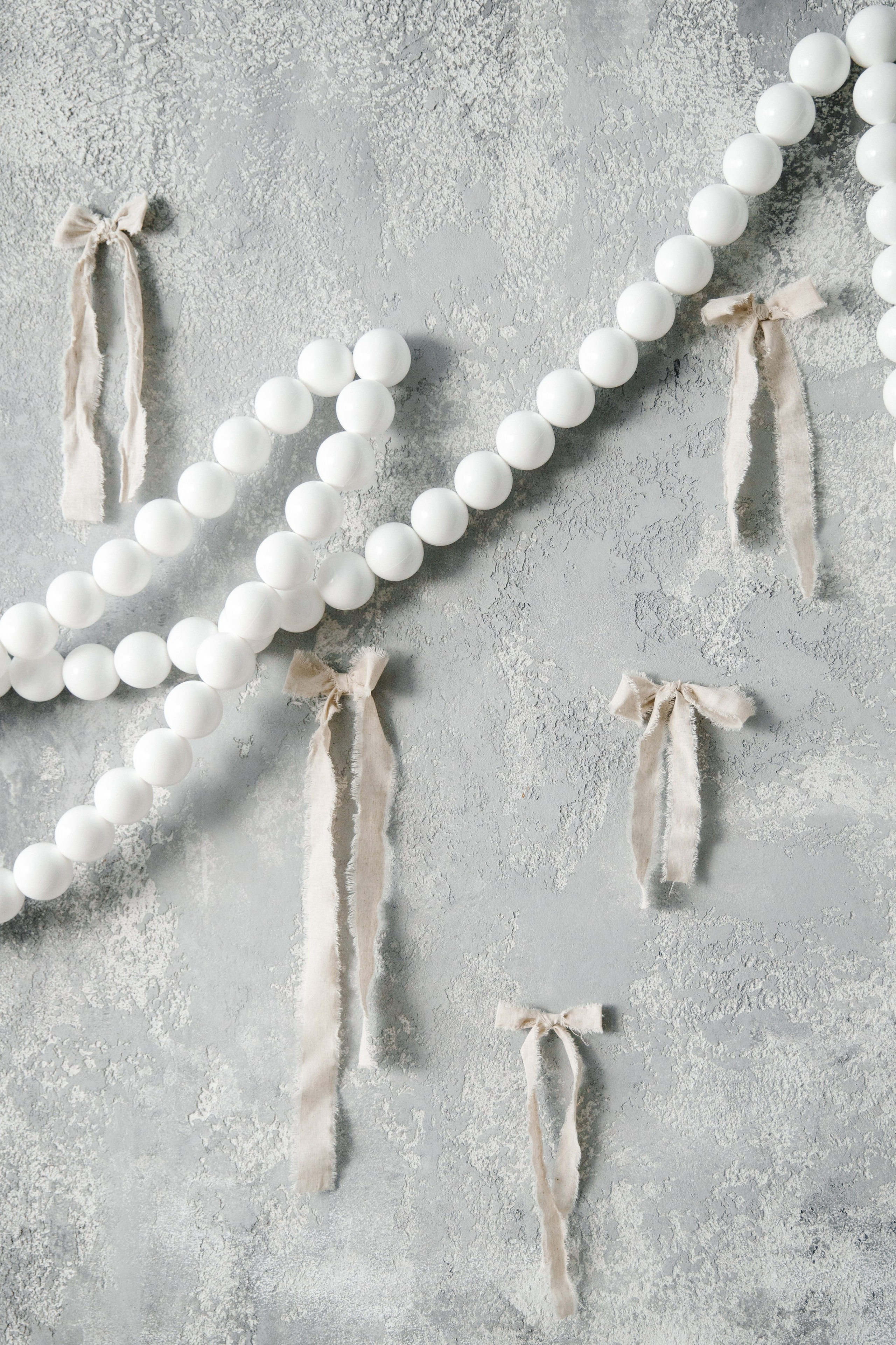 Новогодние локации. Интерьерная фотостудия в г. Барнаул