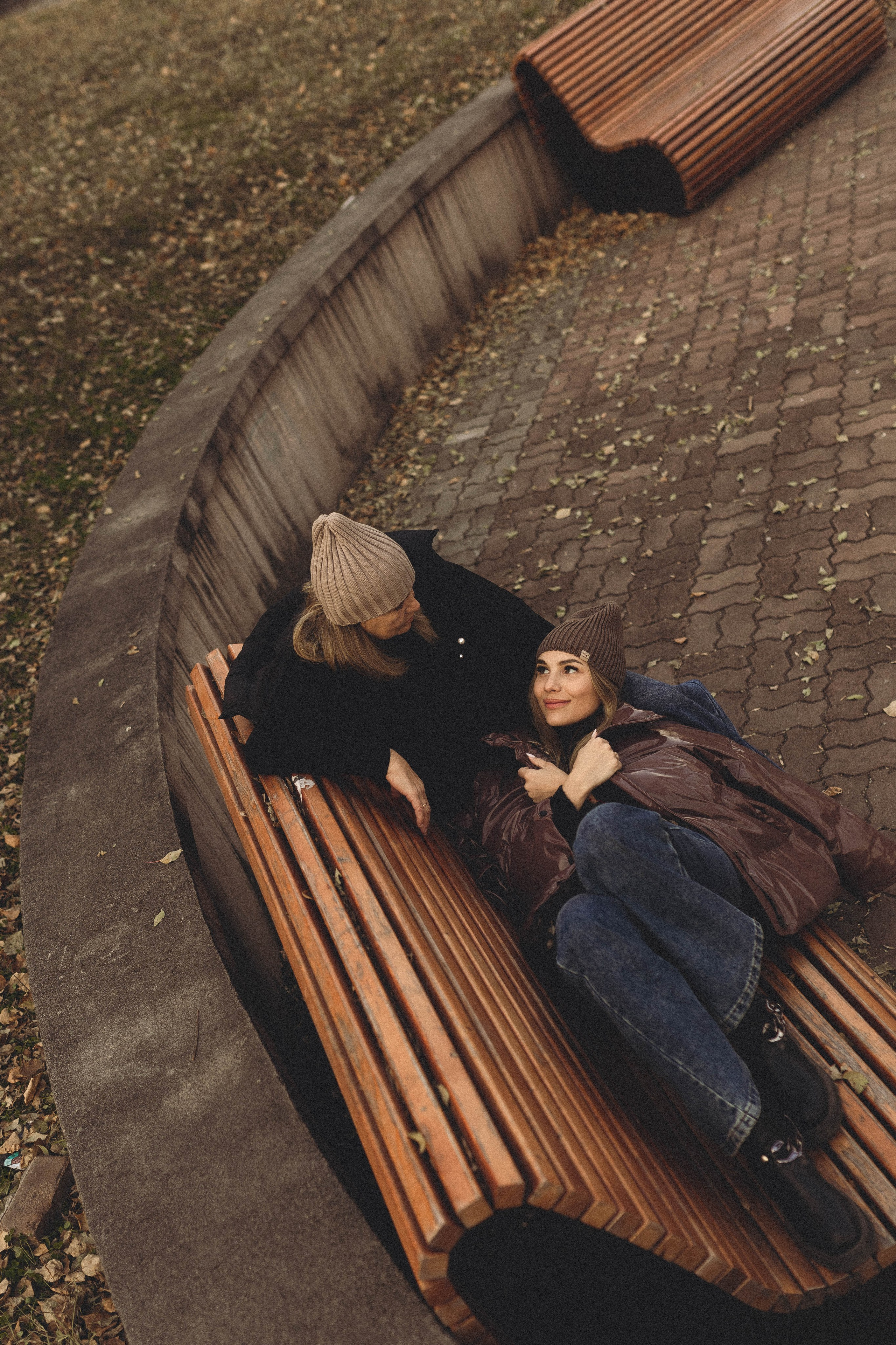 Фотограф Биробиджан Ванёва Нина