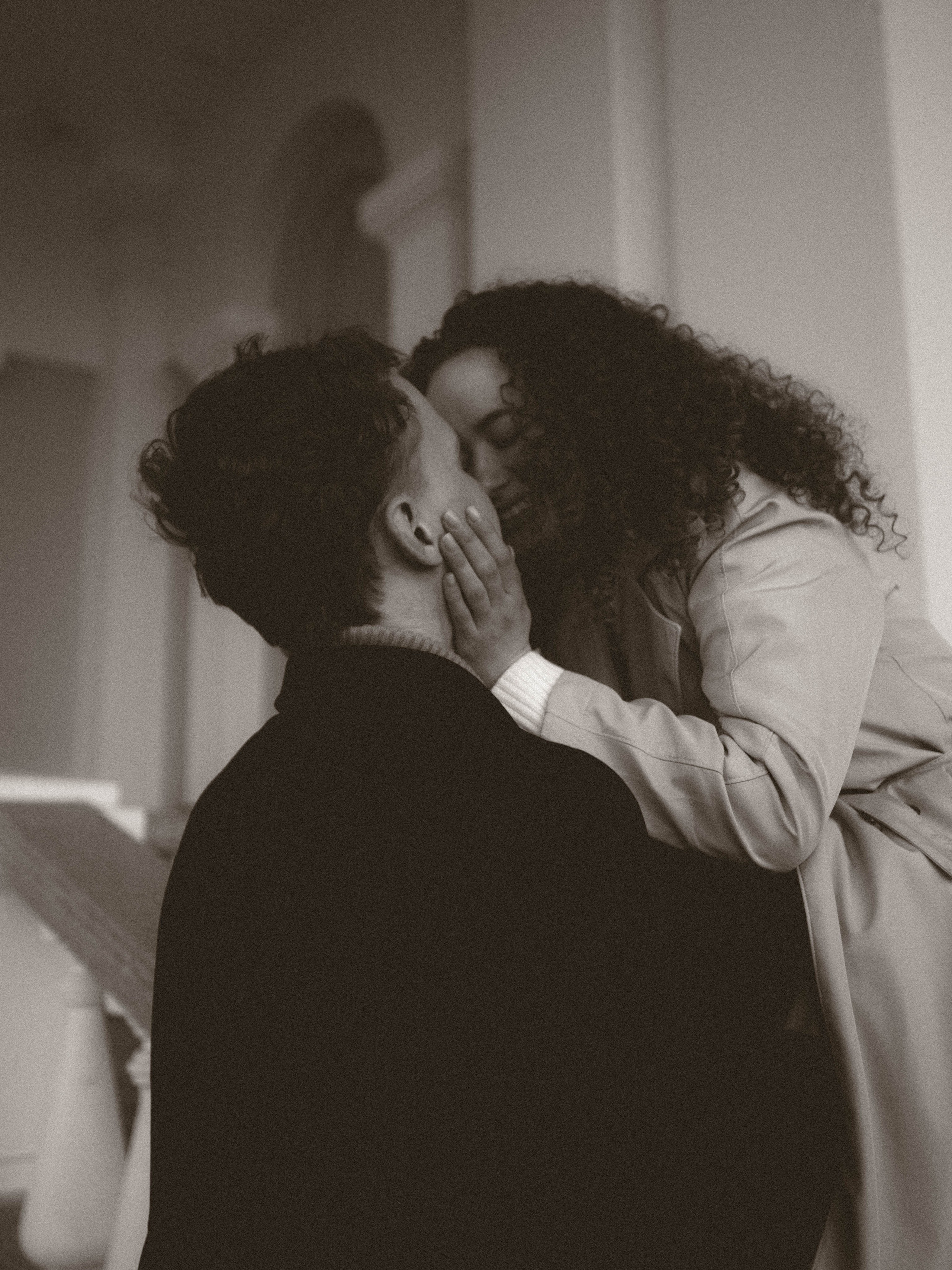 Фотограф Биробиджан Ванёва Нина