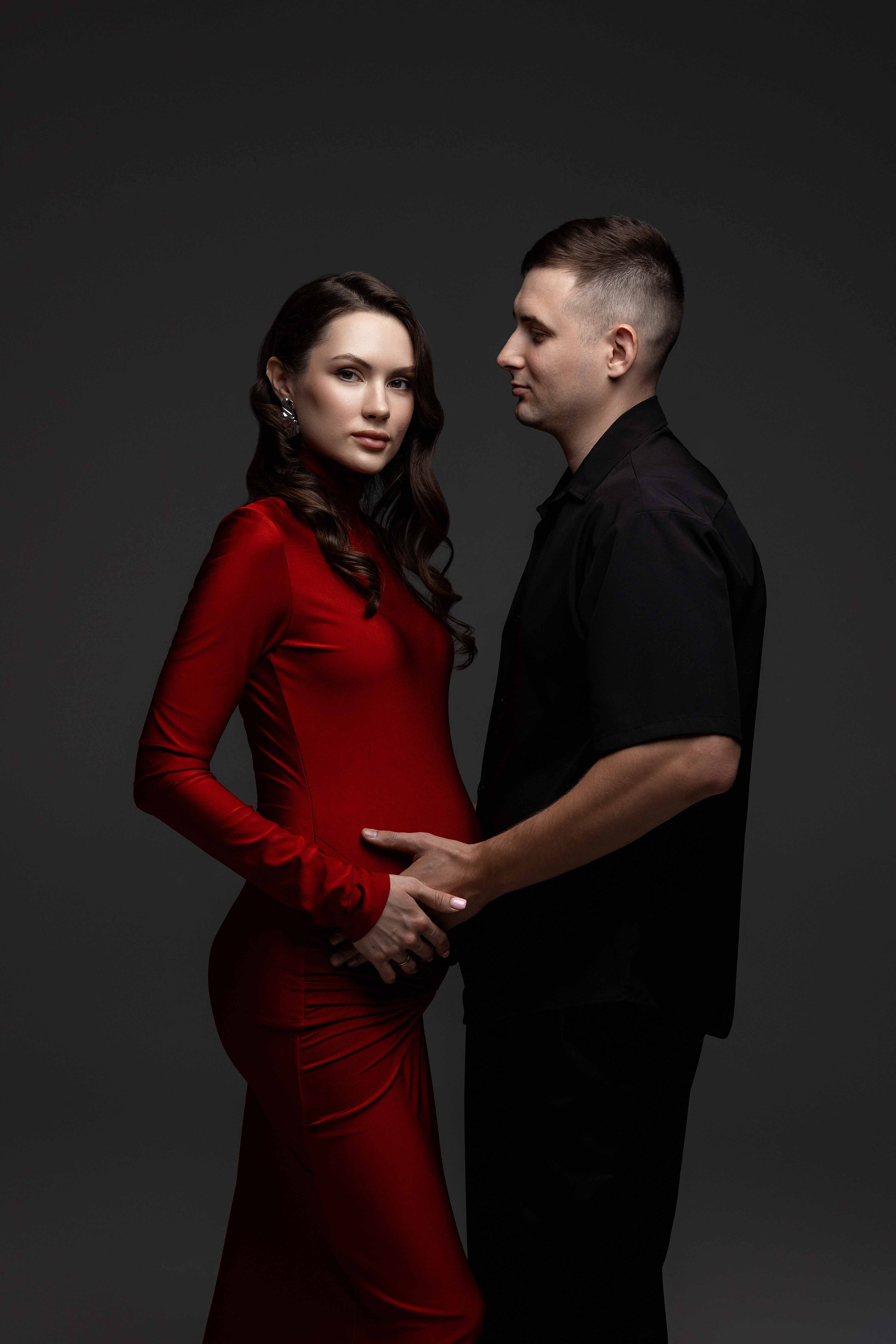 Съёмочная коллекция. Главная