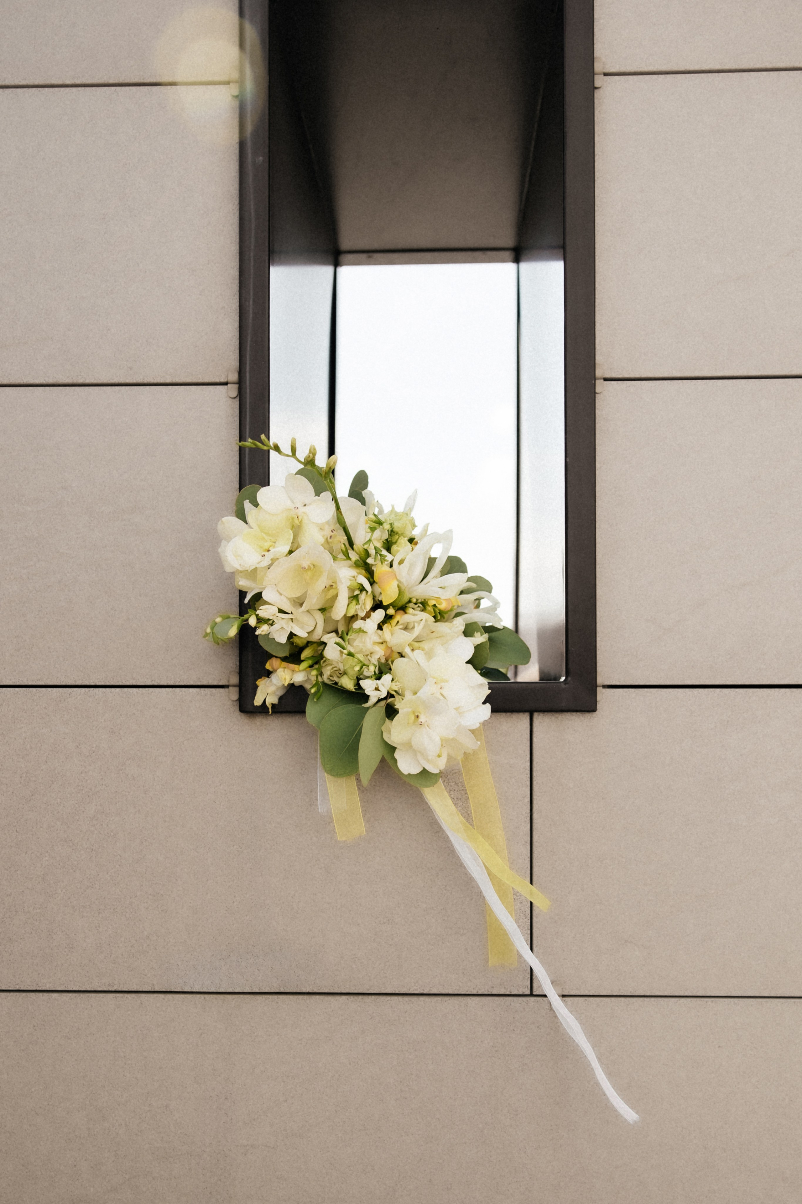 Женя и Яна. Фотограф Москва, Санкт-Петербург, Абакан