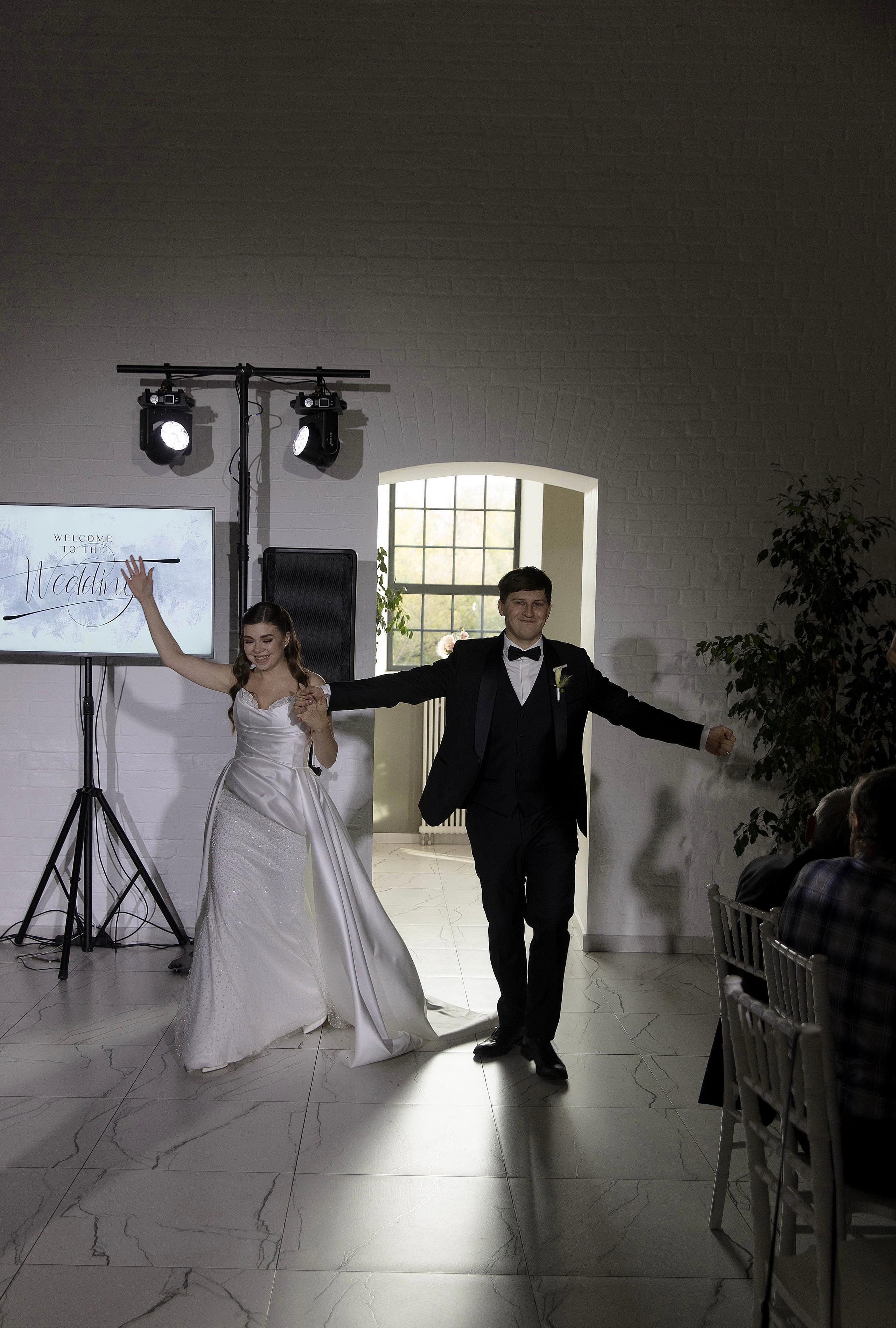 Мы. Свадебный и семейный фотограф в Самаре Стрельникова Ирина