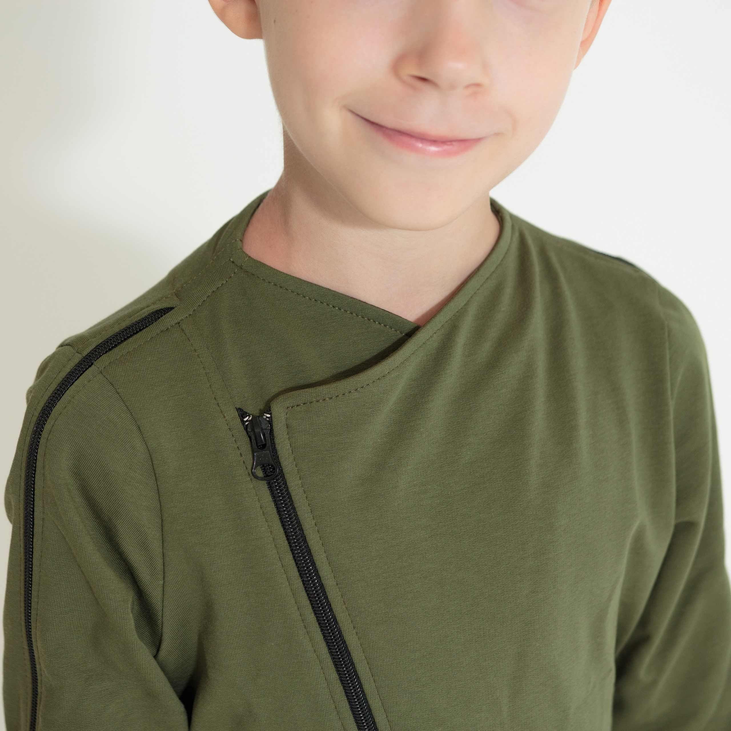 Съемка в «Минидино». Фотограф Томск. Владимир Катышев