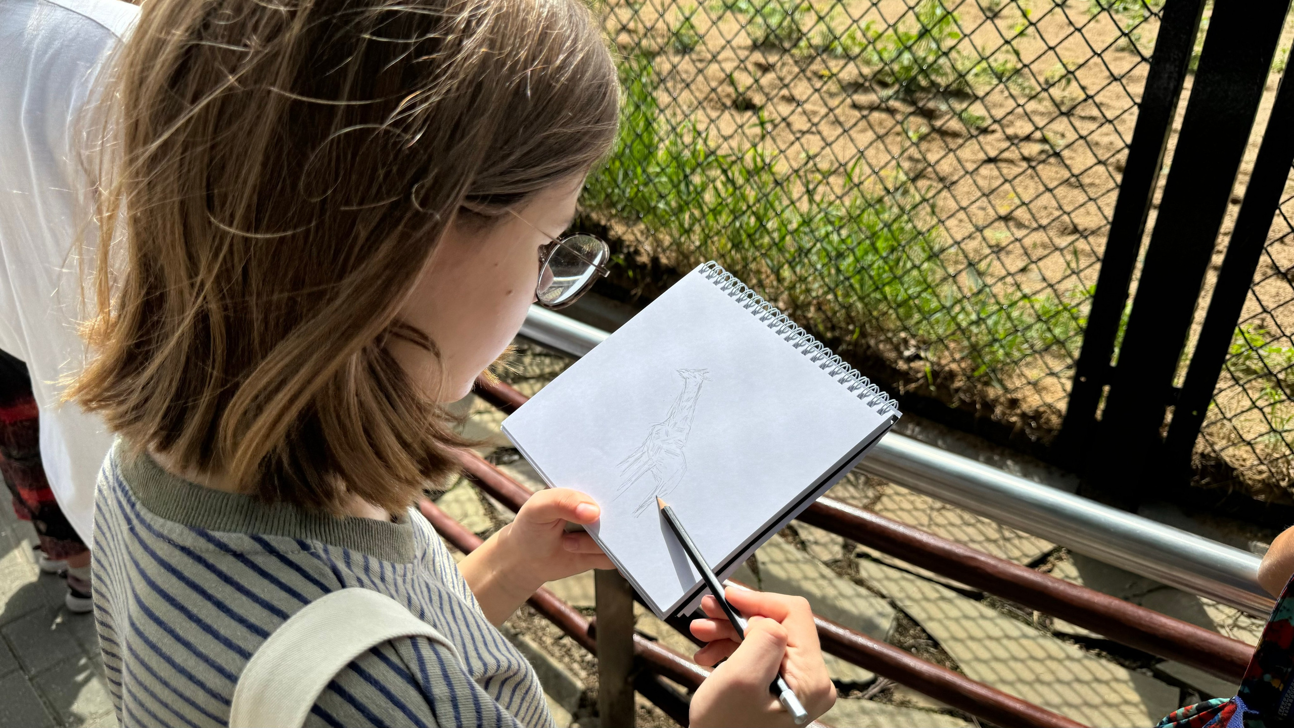 Приглашаем в арт-лагерь в Москве для детей!. Арт-вечеринки и мастер-классы в Москве для взрослых и детей