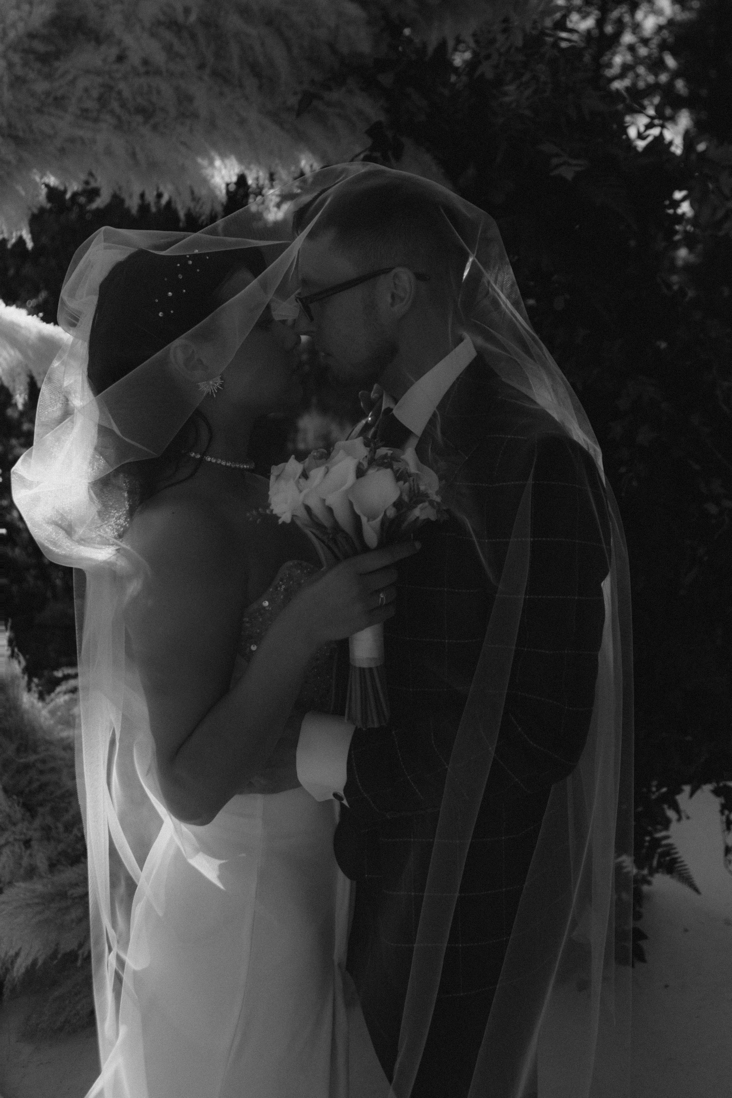 Dmitriy + Alina. Lusy Redina | Семейный Фотограф | Волгоград