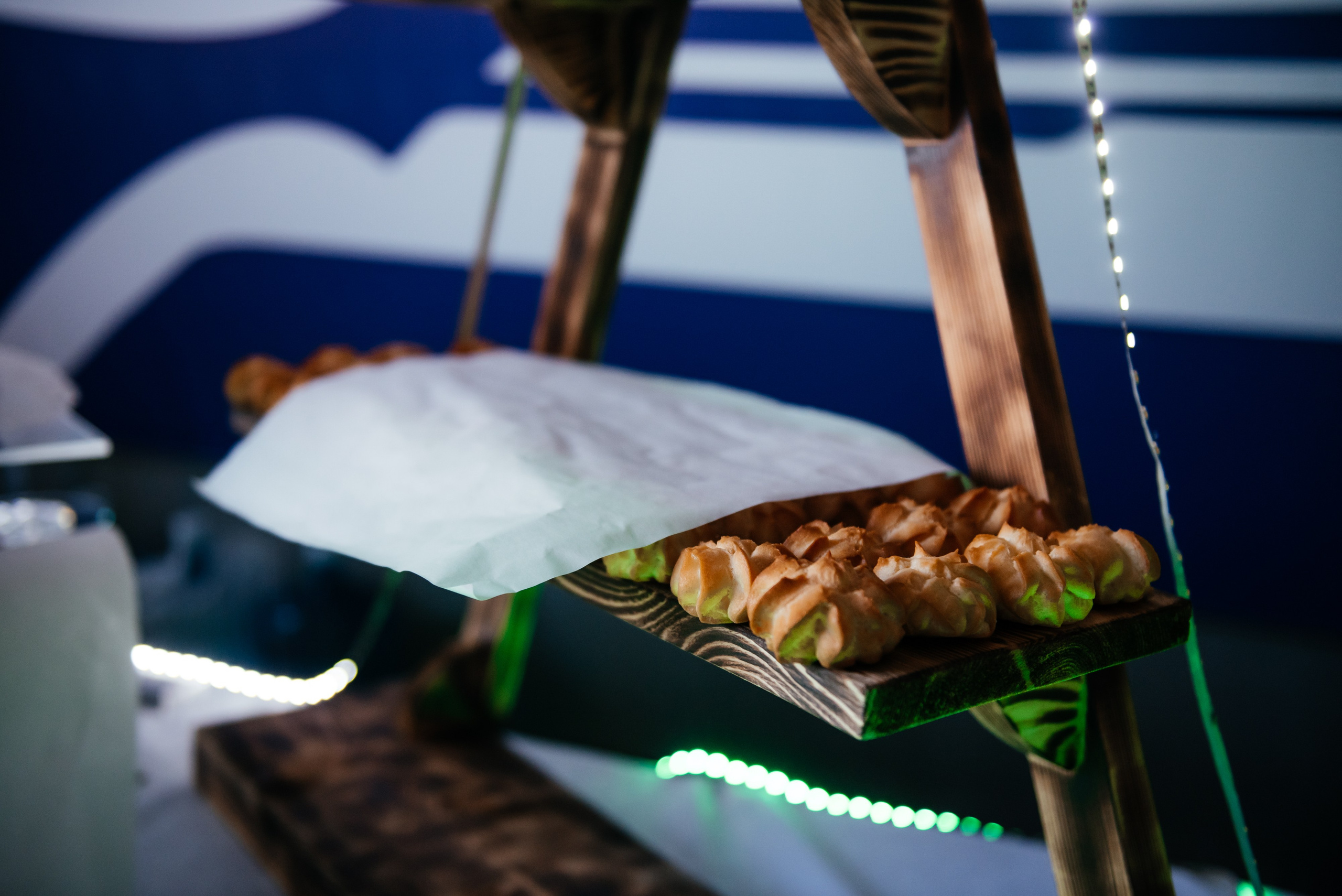 День Металлурга г. Сковородино. Свадебный фотограф Иркутск Алексей Шульгин