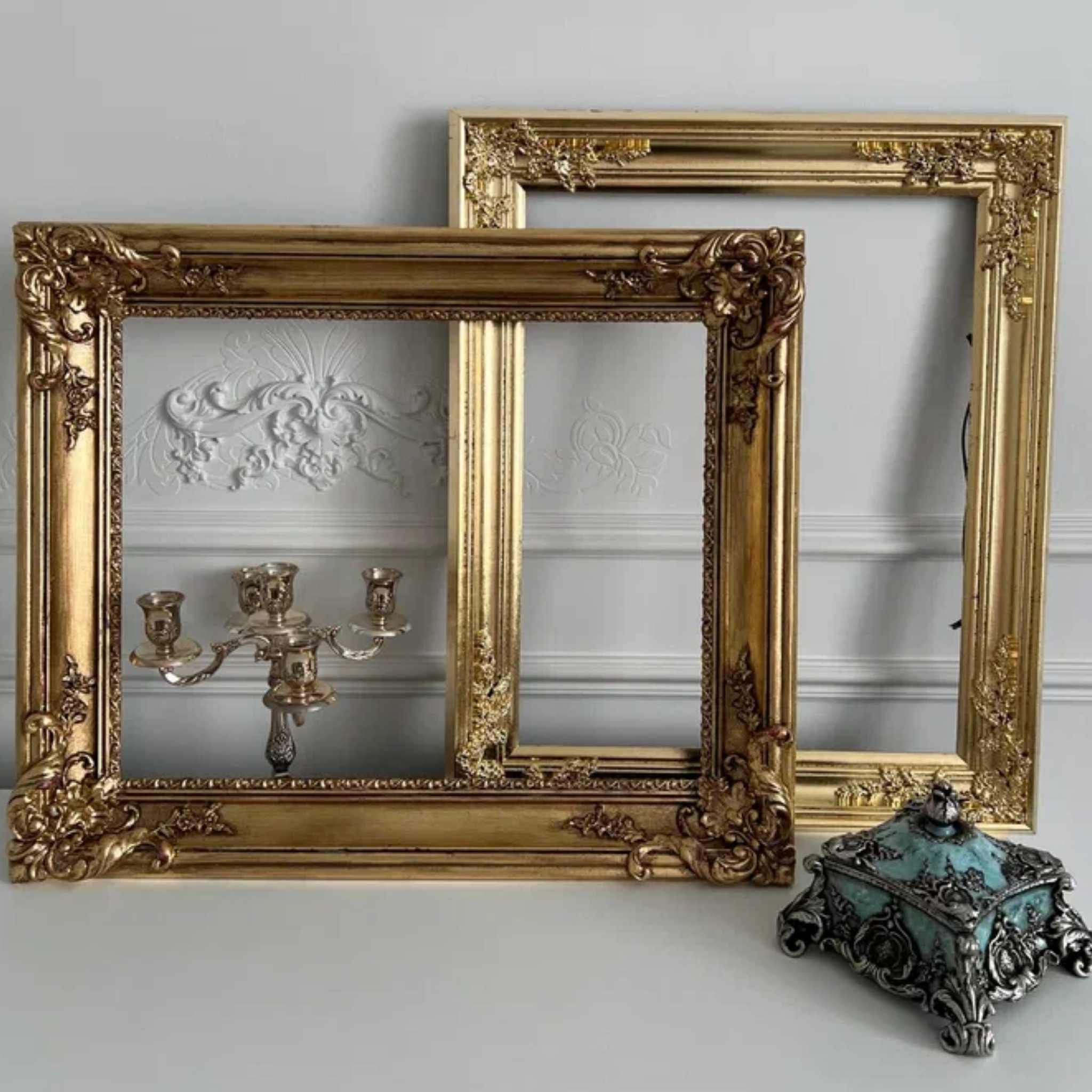 Рамы «Венеция premium». Купить premium art, интерьерные картины в интернет-магазине MONA