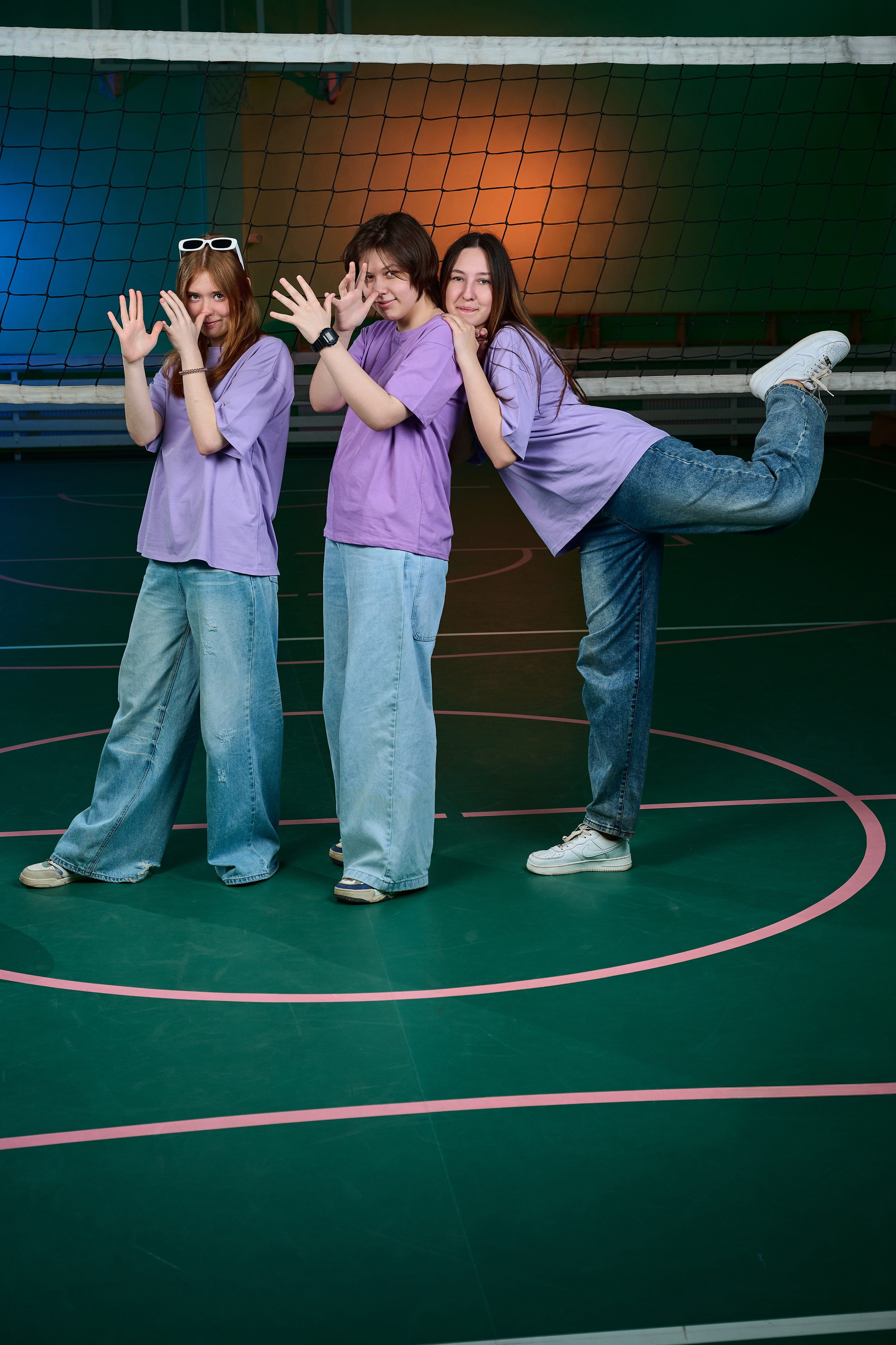 Выпускной альбом Выборг, Каменногорск, Светогорск, Санкт-Петербург