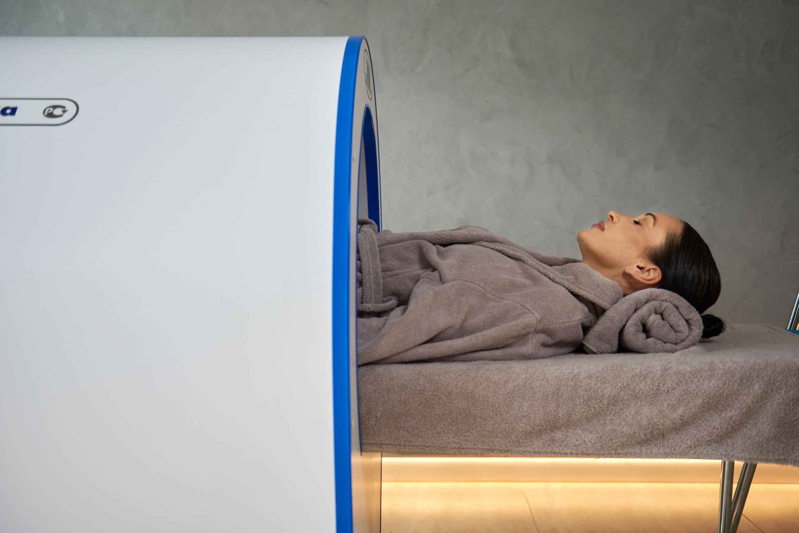 Услуги. Rey Stanislav — рекламный фотограф в Санкт-Петербурге