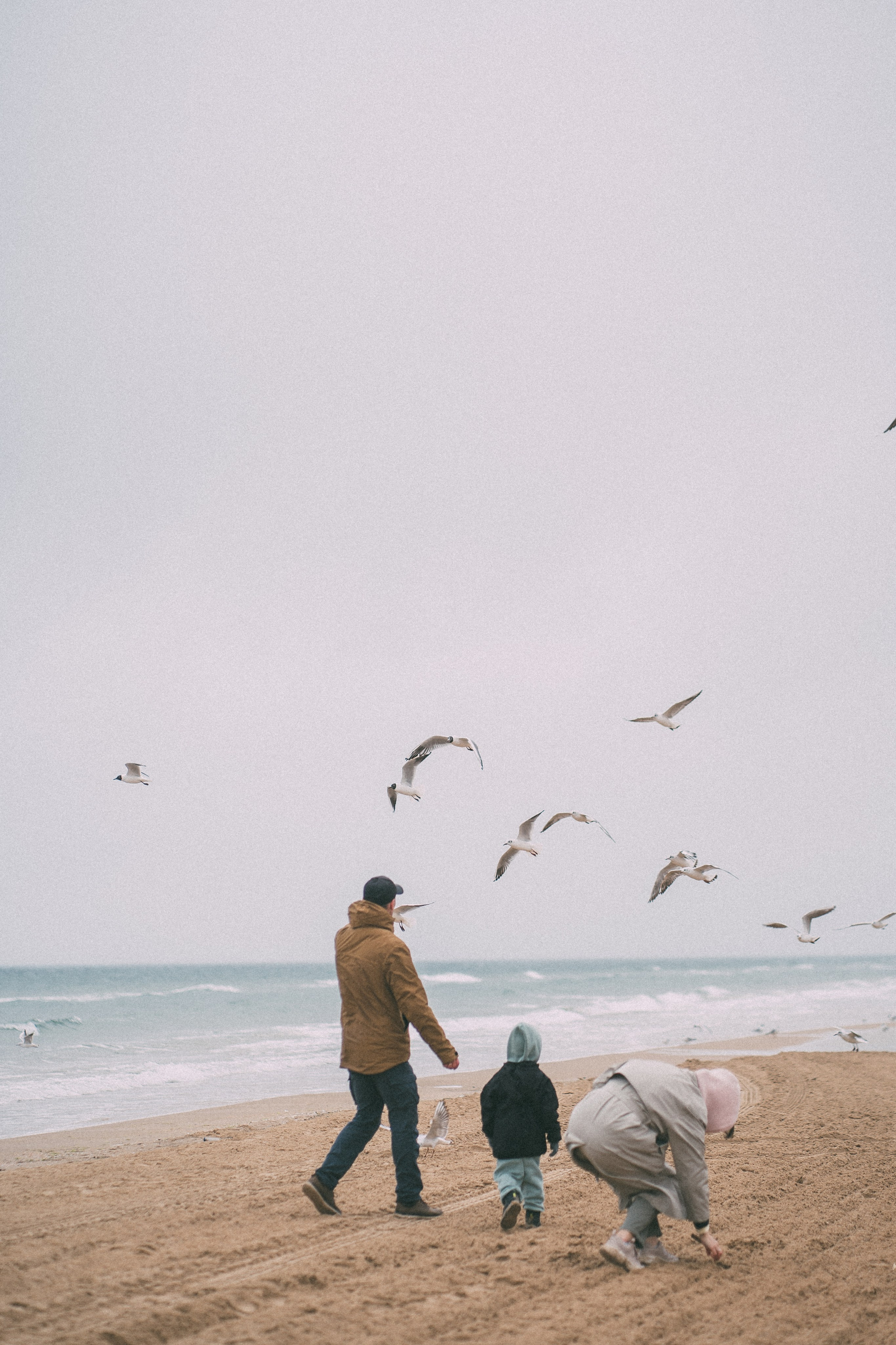 RainyDay. Фотограф в Анапе Муратова Анна