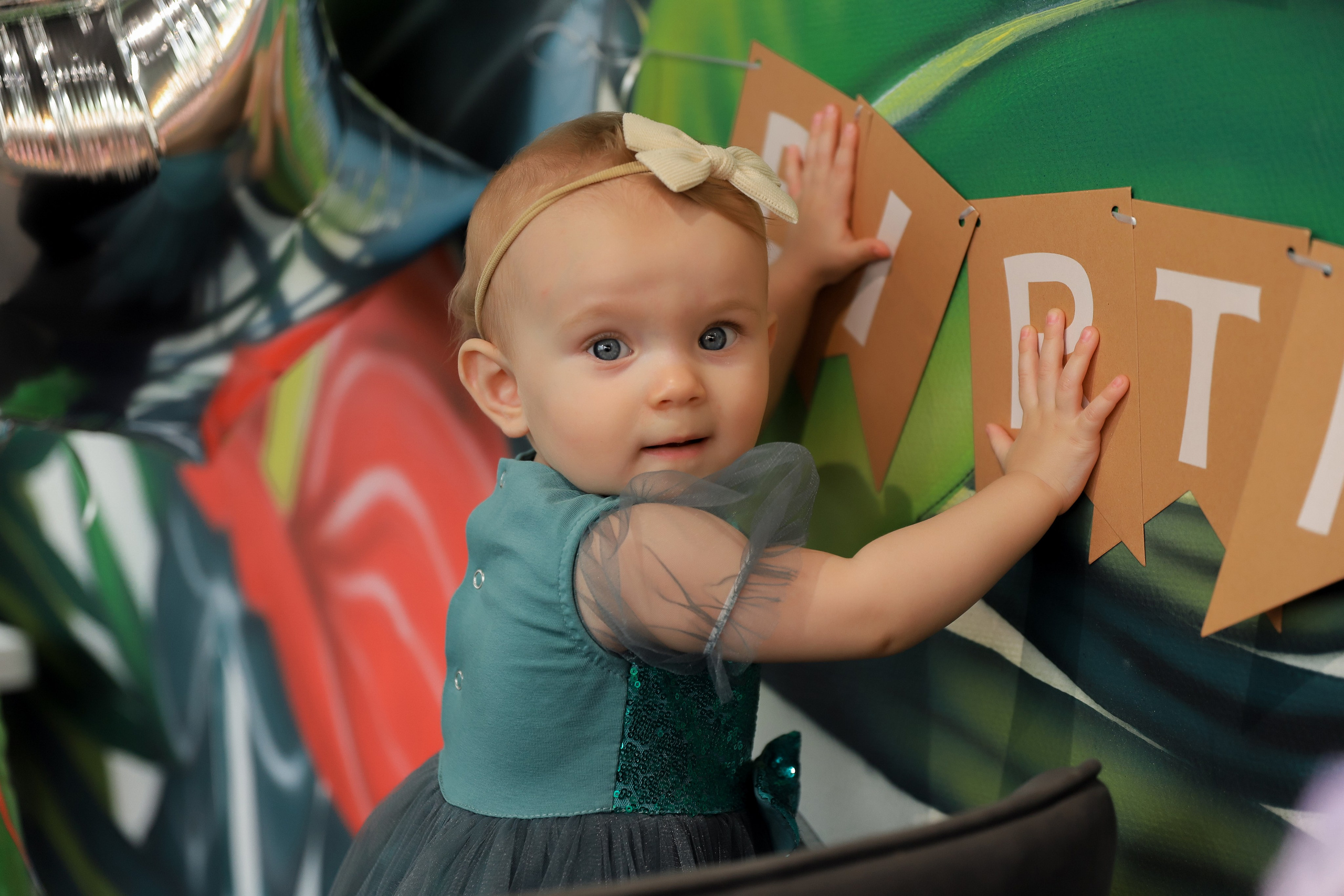 День рожденье 18+. Фотограф в Краснодаре Анна Светикова