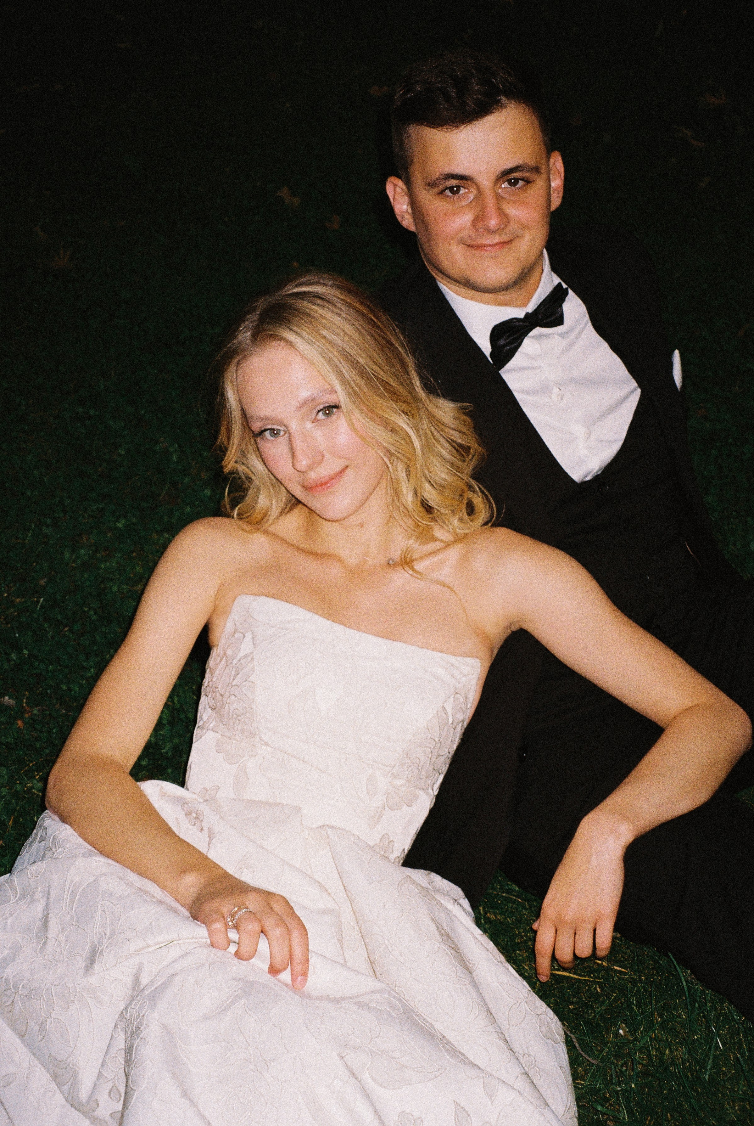 Покажи мне любовь. Свадебный фотограф Тольятти Москва Адамова Виктория