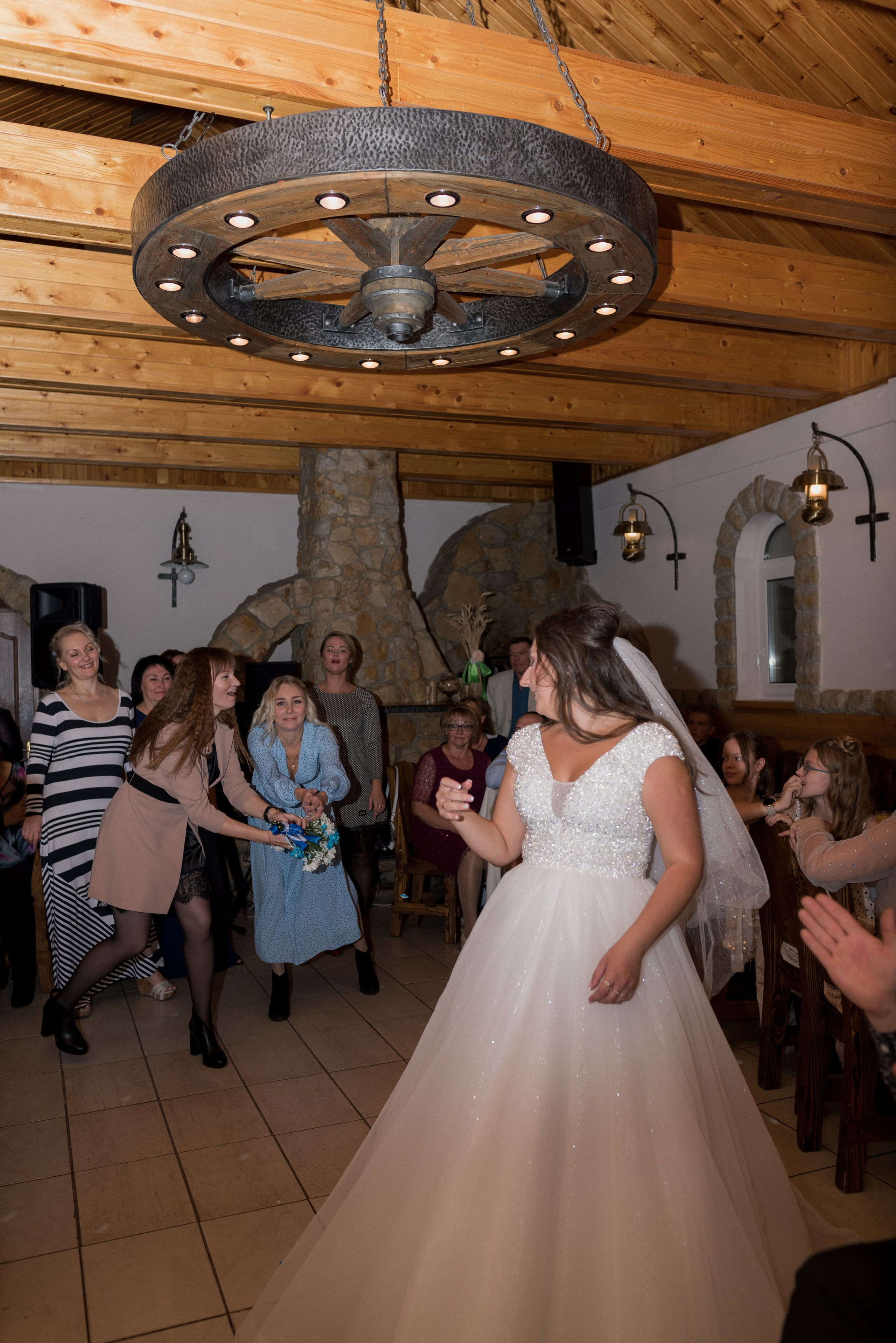 Анастасия и Роман. Семейный и детский фотограф в Воронеже София Минакова