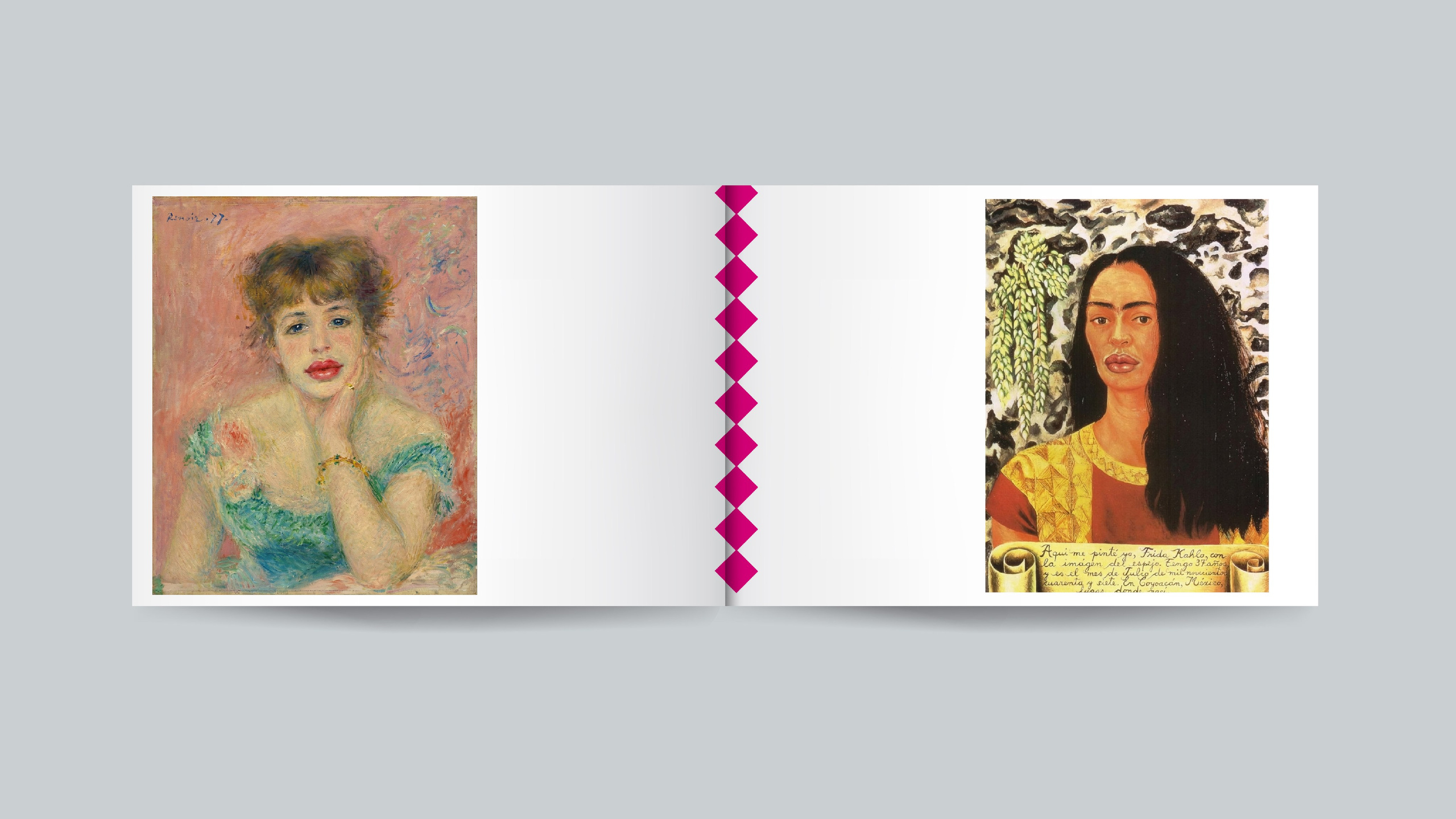 Стандарты Красоты (2025). Стрит, Арт фотограф Денис Карасев