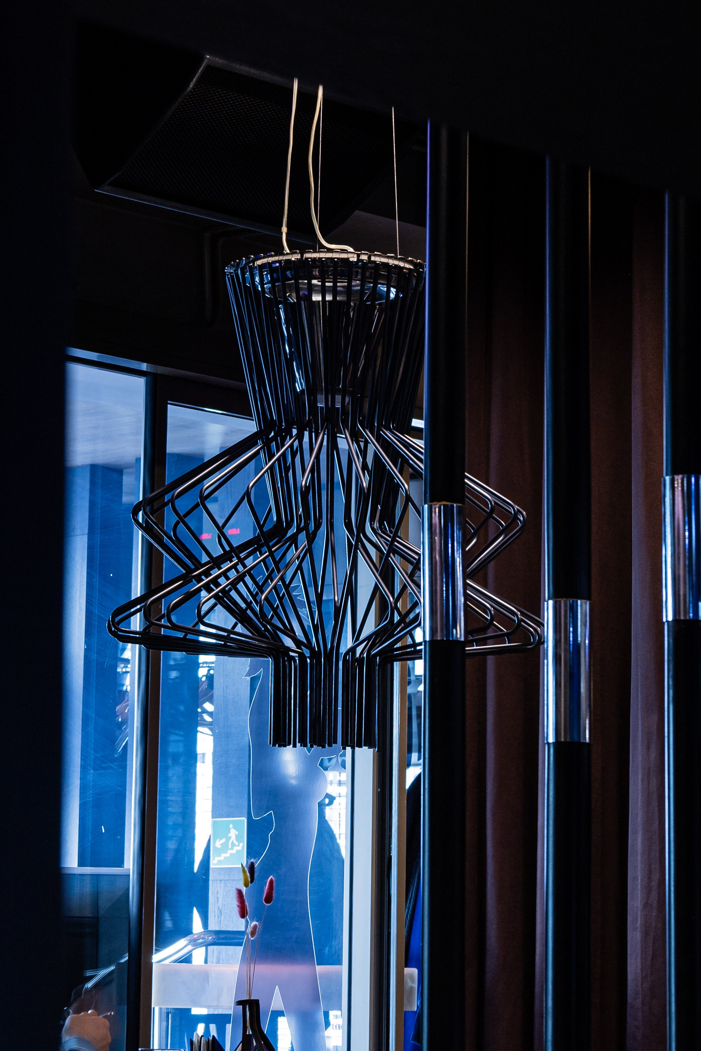 Детали. Свадебный Фотограф в Иркутске Екатерина Елисеева