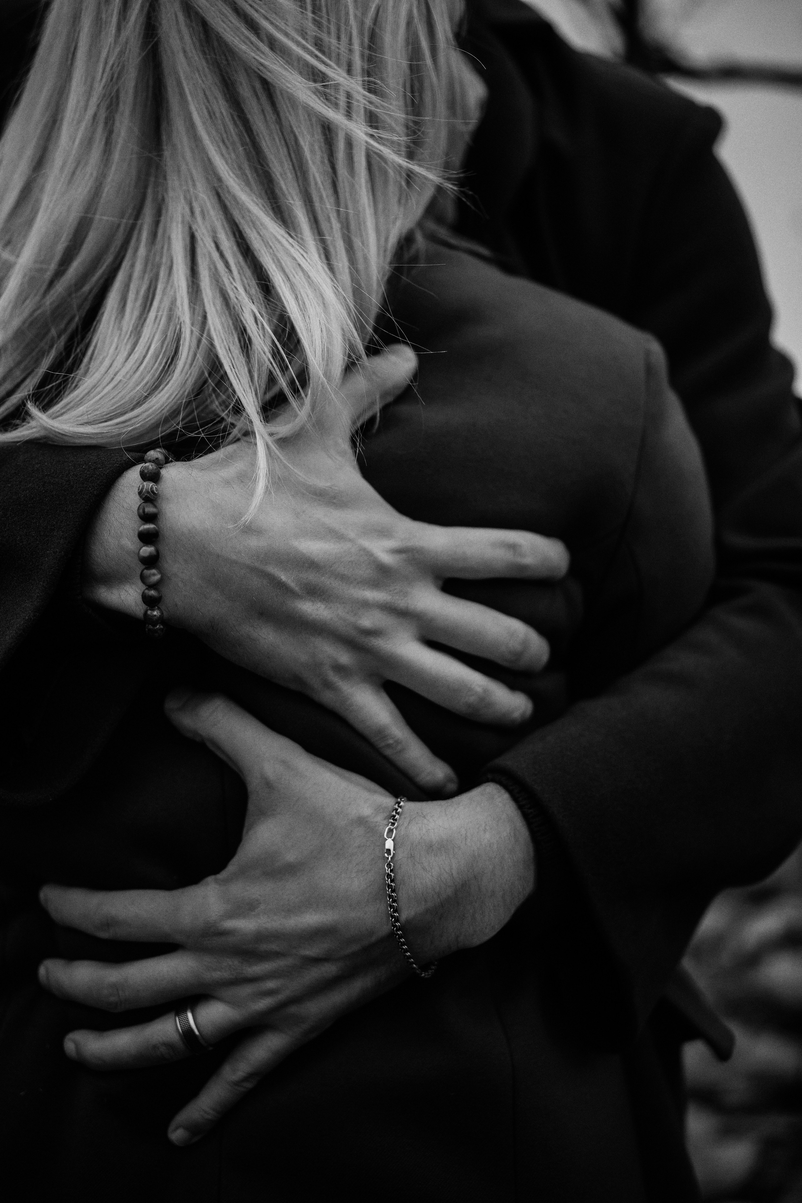 Фотограф Владивосток Оля КРОКС