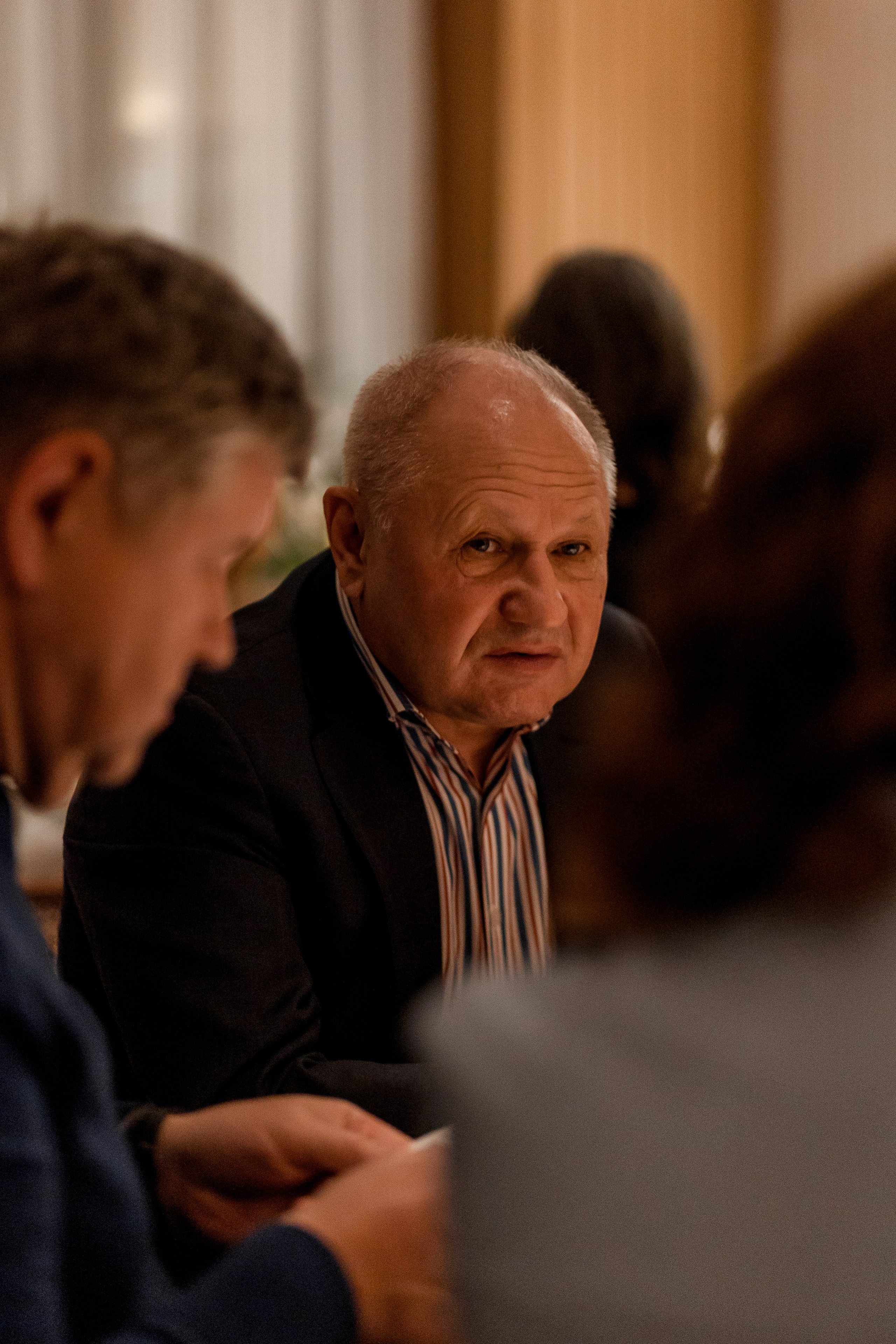 GINA-дегустация. Свадебный и семейный фотограф Динар Гильмутдинов