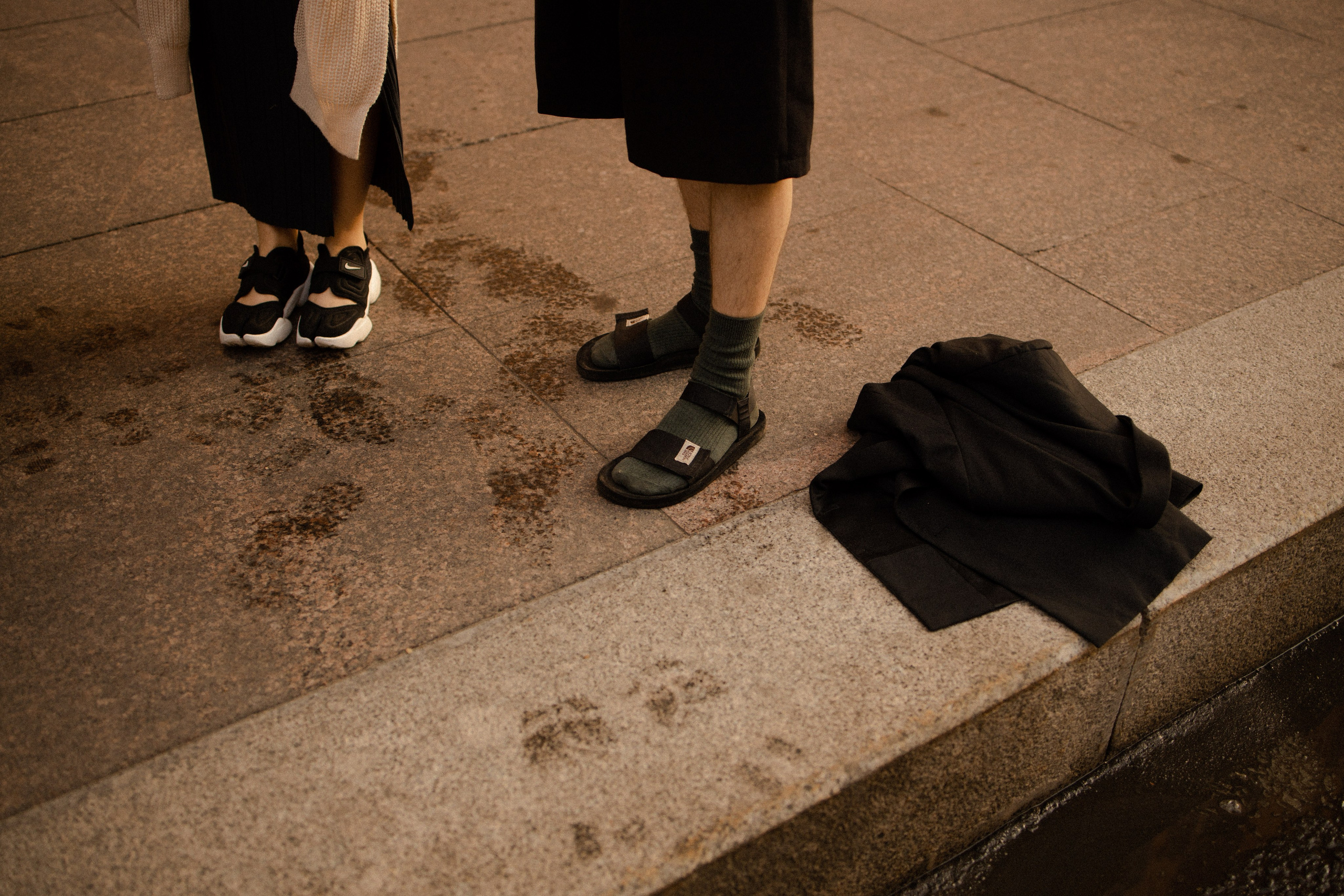 Lovestory (мк). Свадебный фотограф Москва Санкт-Петербург Сочи Калининград Мария