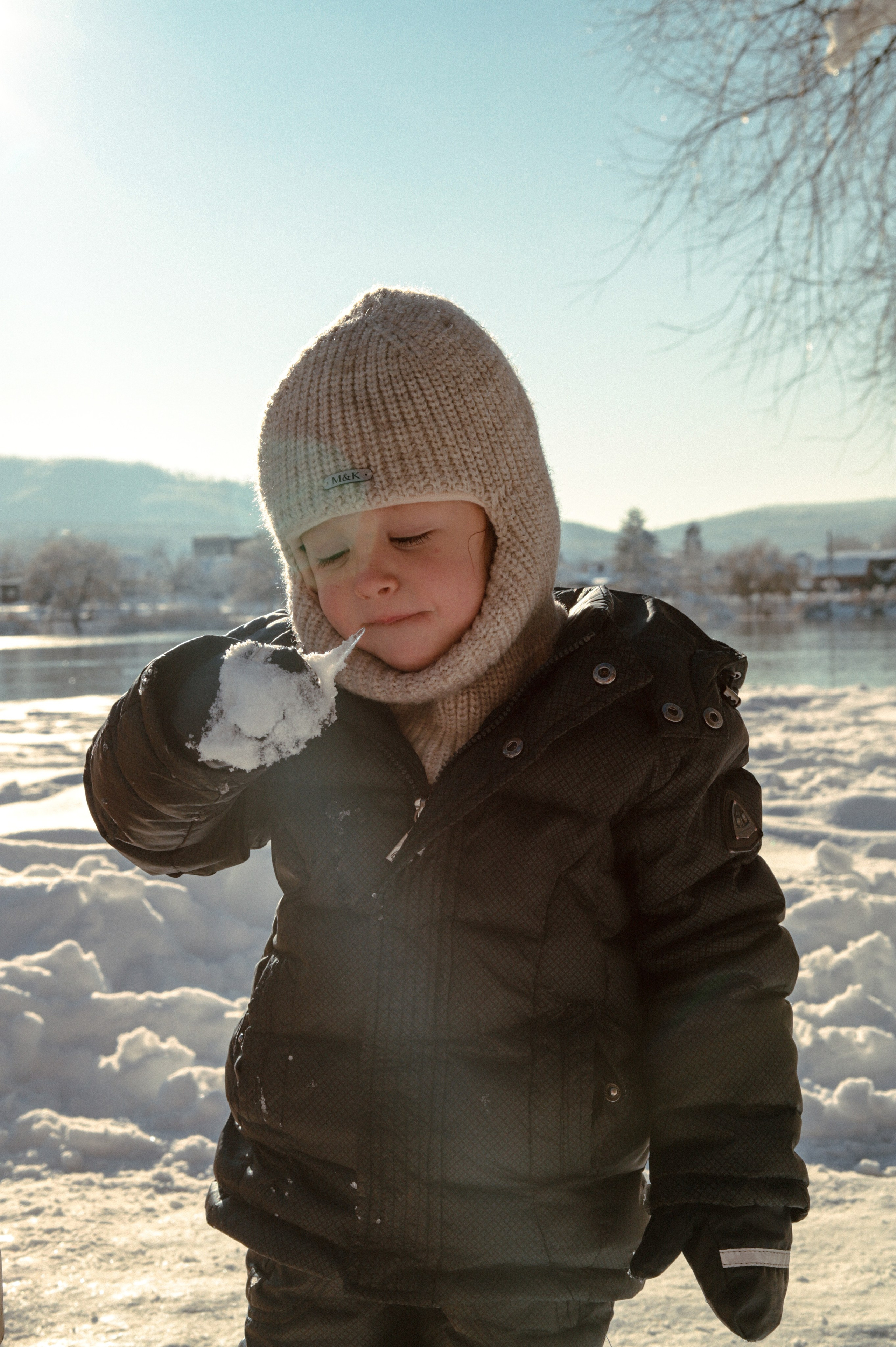 Семейные и беременность. Главная