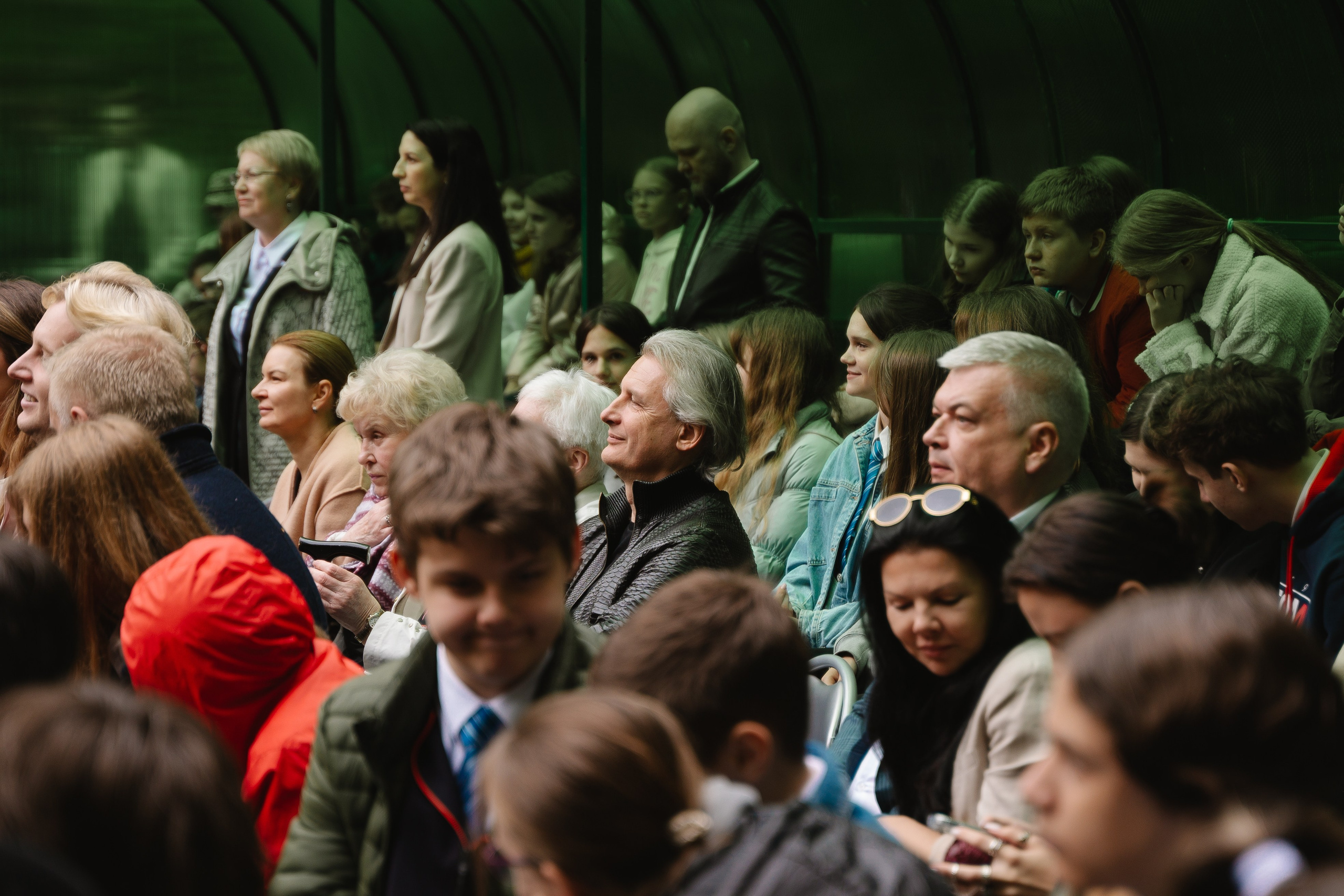 Академическая гимназия 11 класс|последний звонок. Фотограф — Ася Орехова