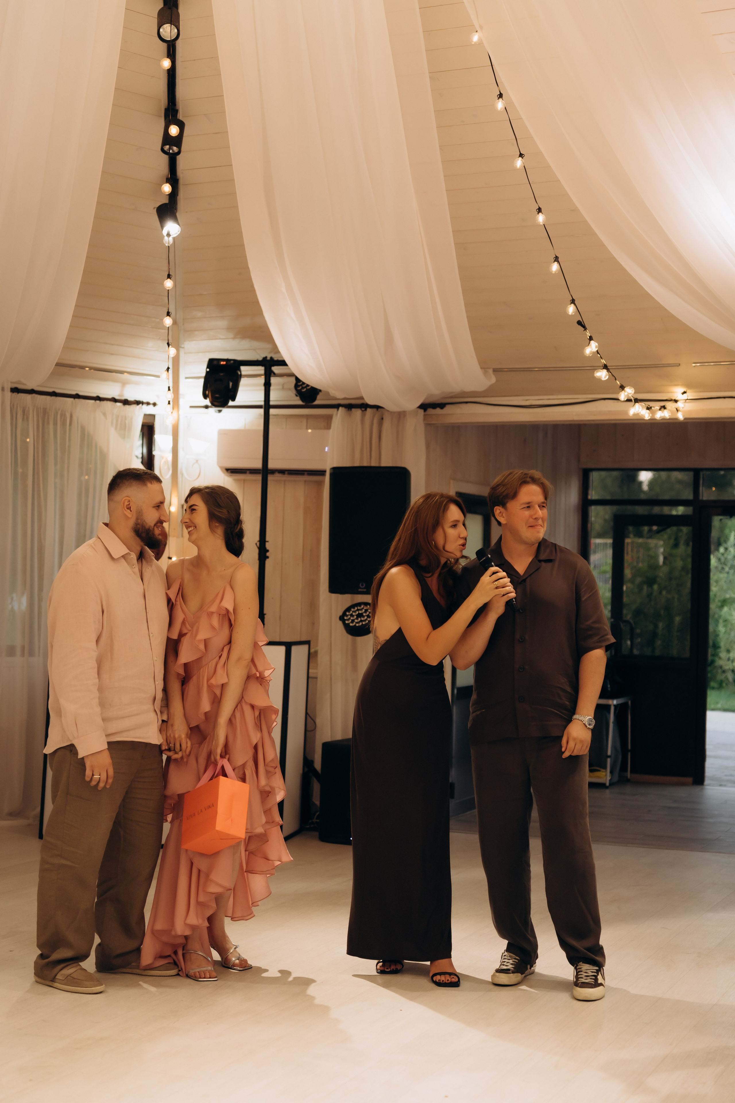 Руслан и Марина. Полный день. Ирина Гонтарева|Фотограф|Белгород