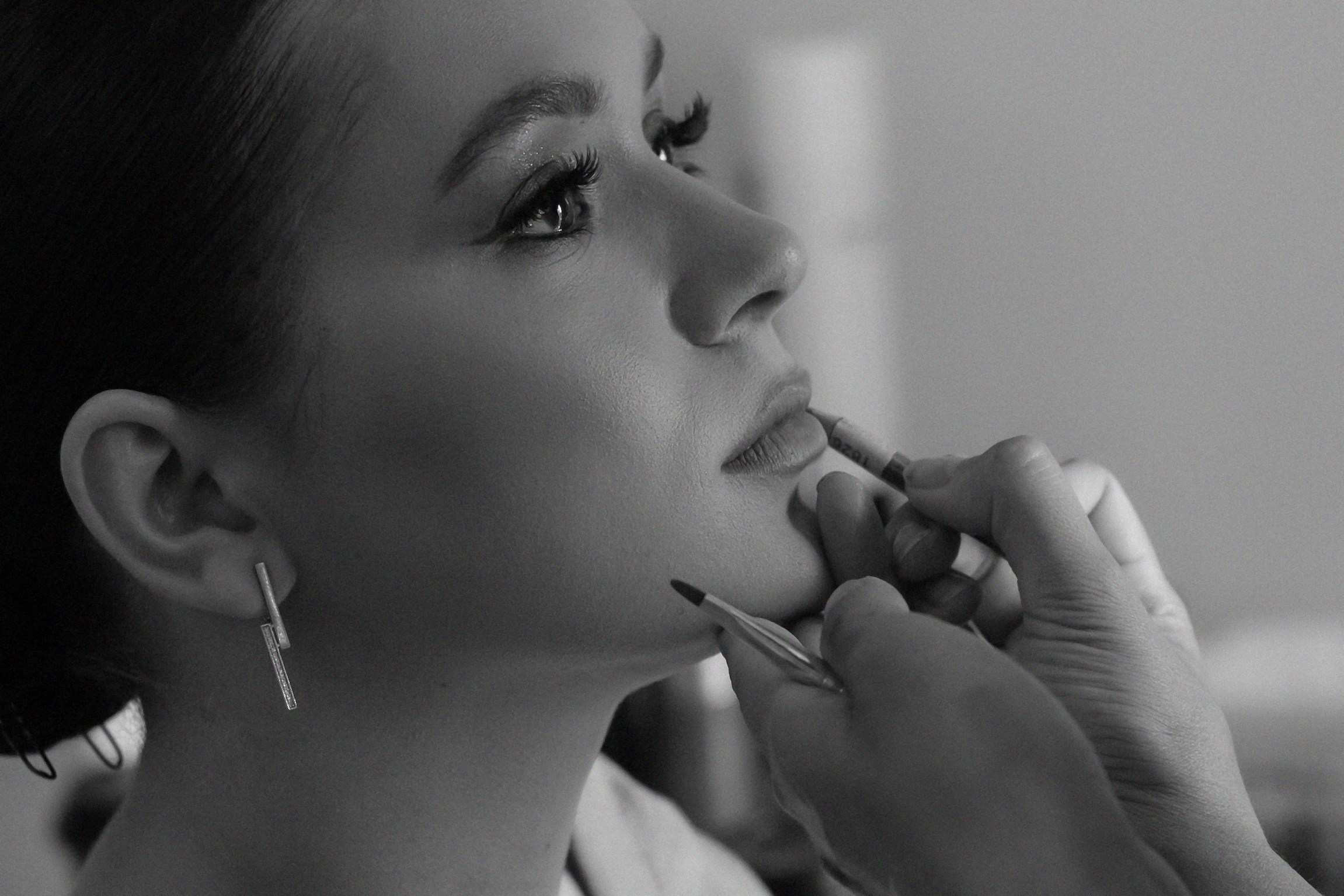 Саша и Женя. Свадебный фотограф в Рязани и Москве Евгения Жмурова