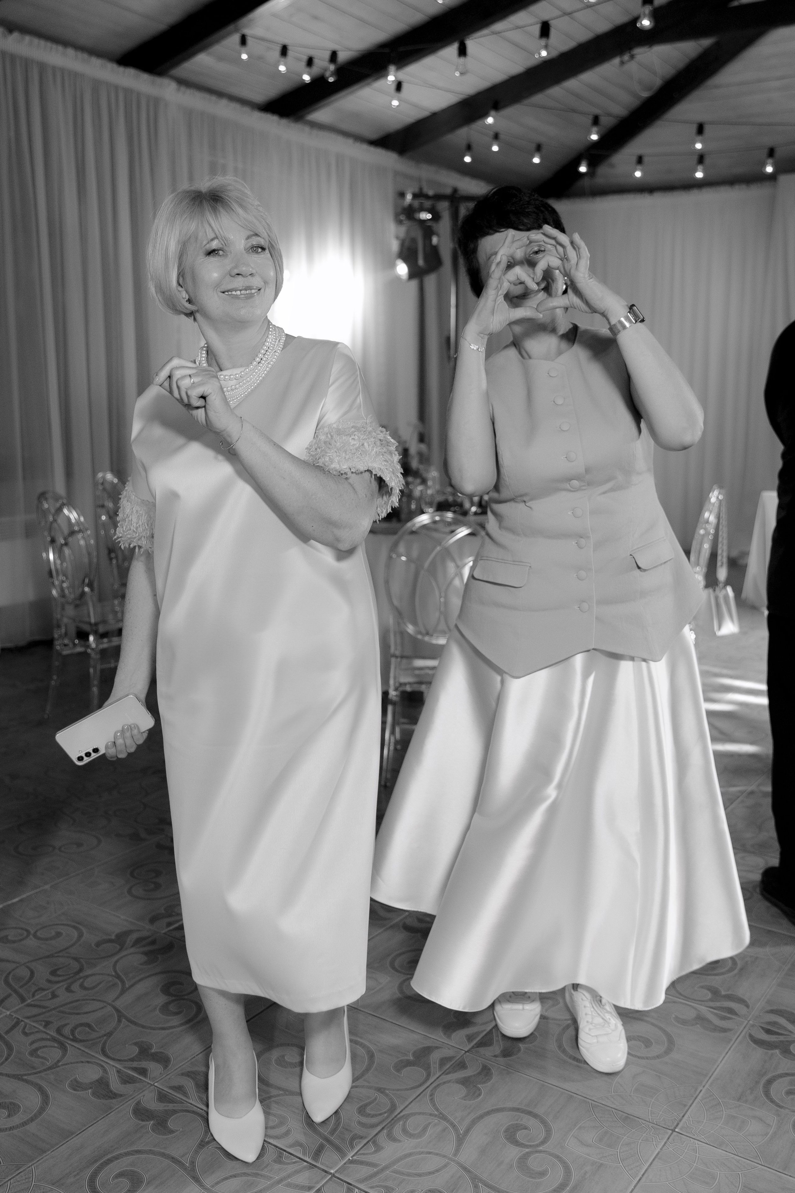 A ❤ K. Syrovatkina_Photographer.ru