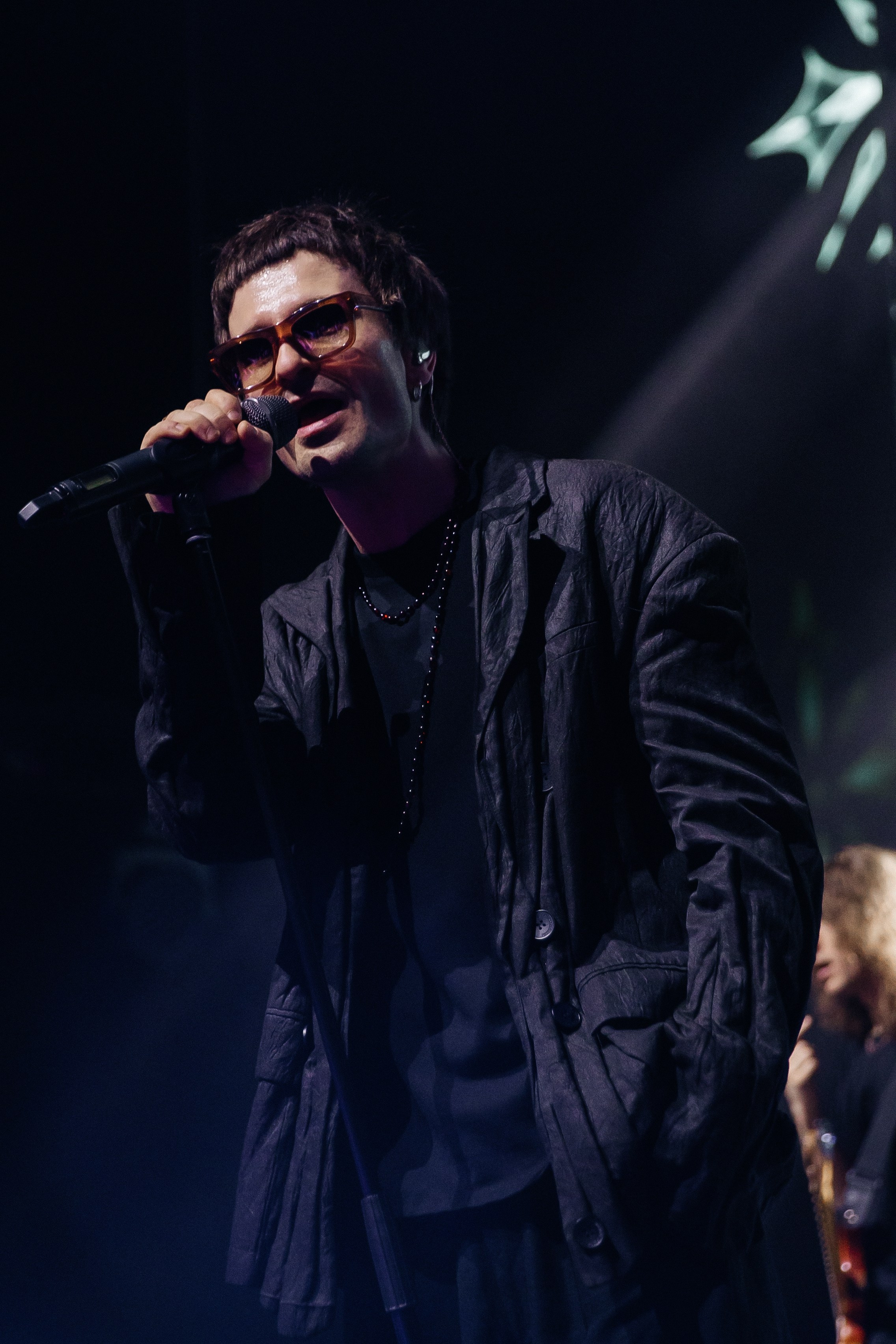 Репортаж. Репортжный и Семейный Фотограф Екатеринбург, Любовь Агалакова