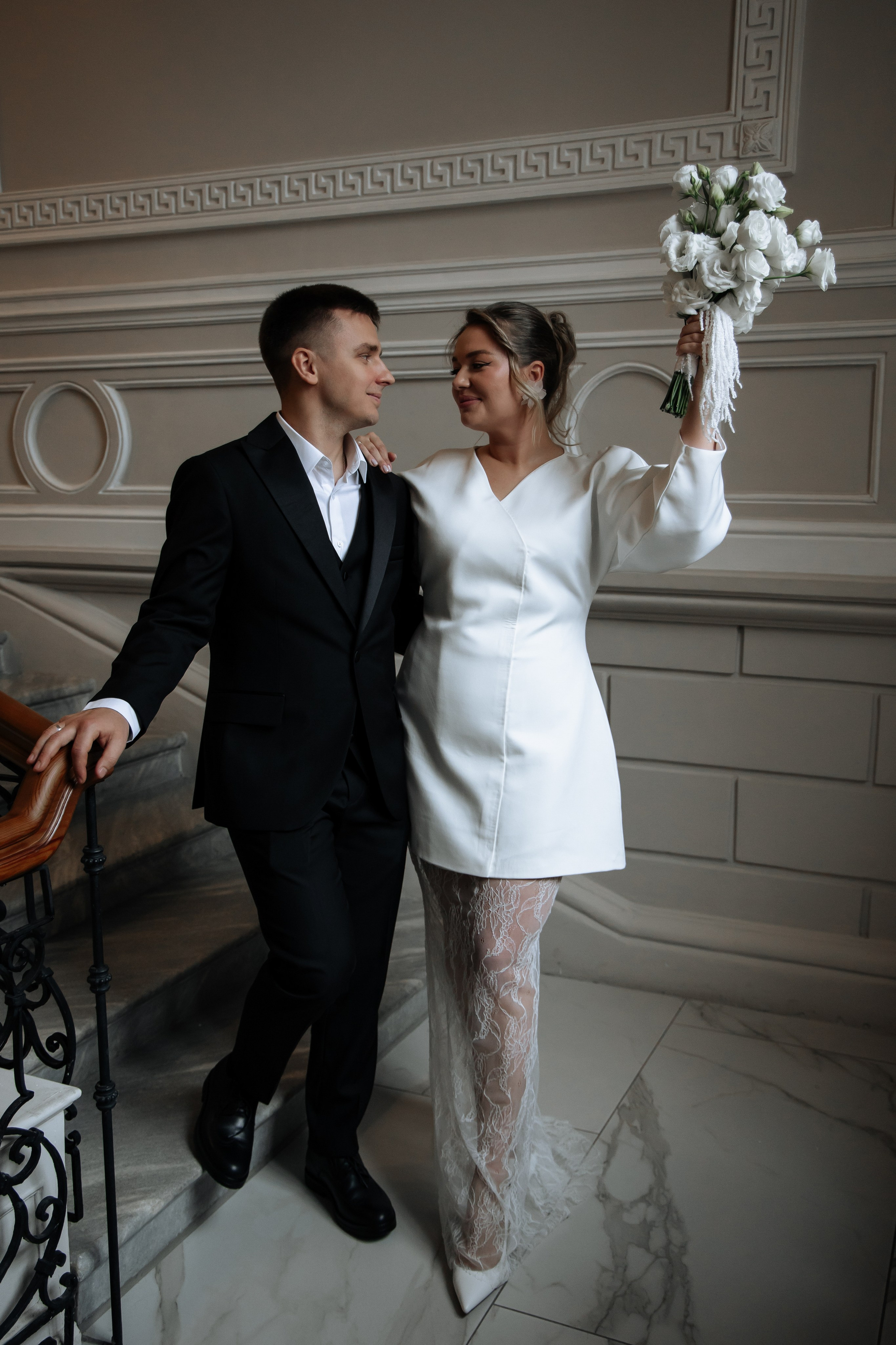 Свадьбы. Репортжный и Семейный Фотограф Екатеринбург, Любовь Агалакова