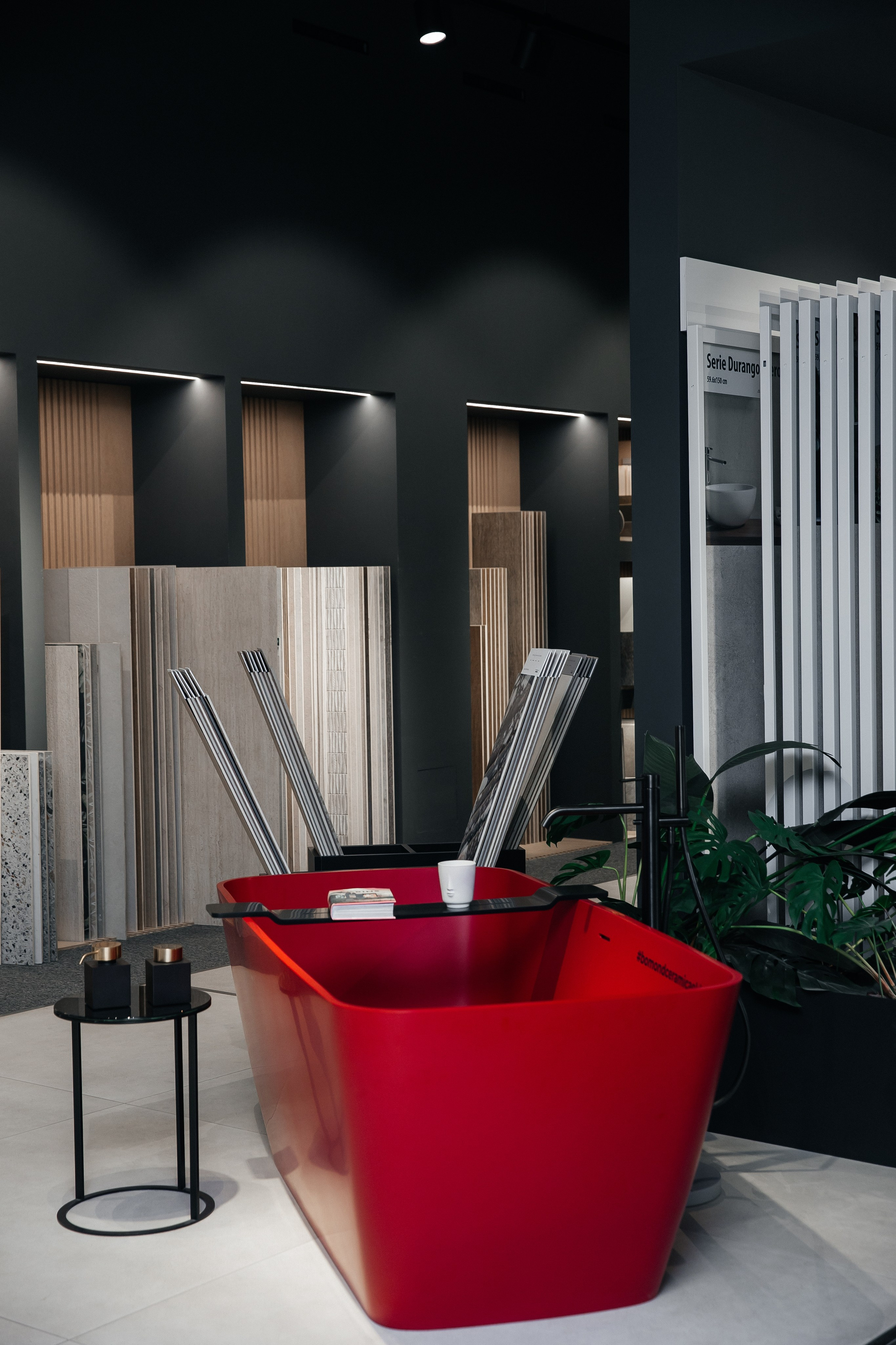 Конференции/Деловые мероприятия. Репортжный и Семейный Фотограф Екатеринбург, Любовь Агалакова