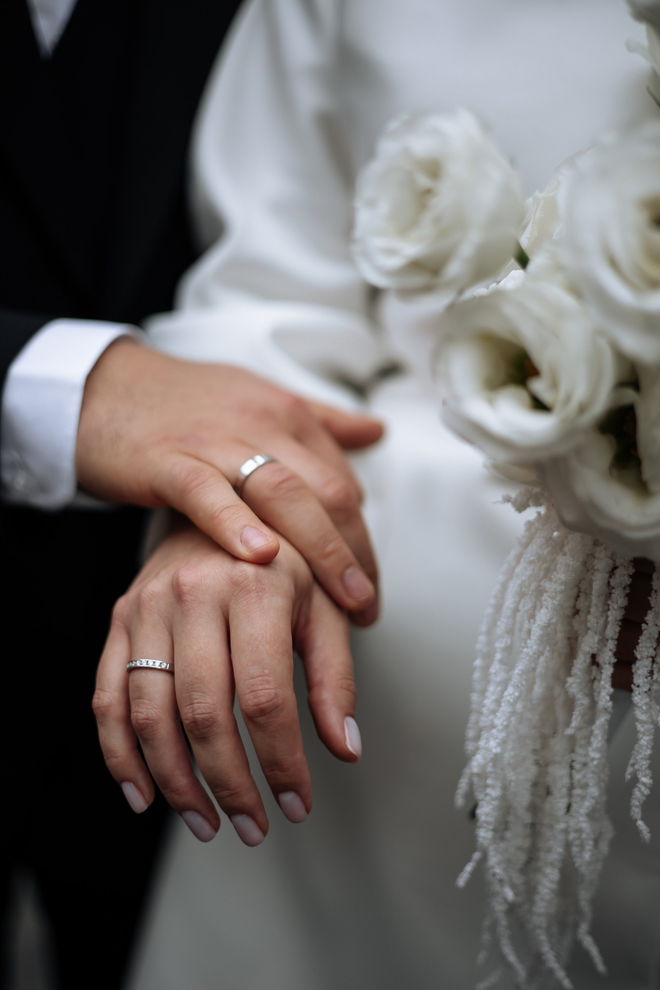 Свадьбы. Репортжный и Семейный Фотограф Екатеринбург, Любовь Агалакова