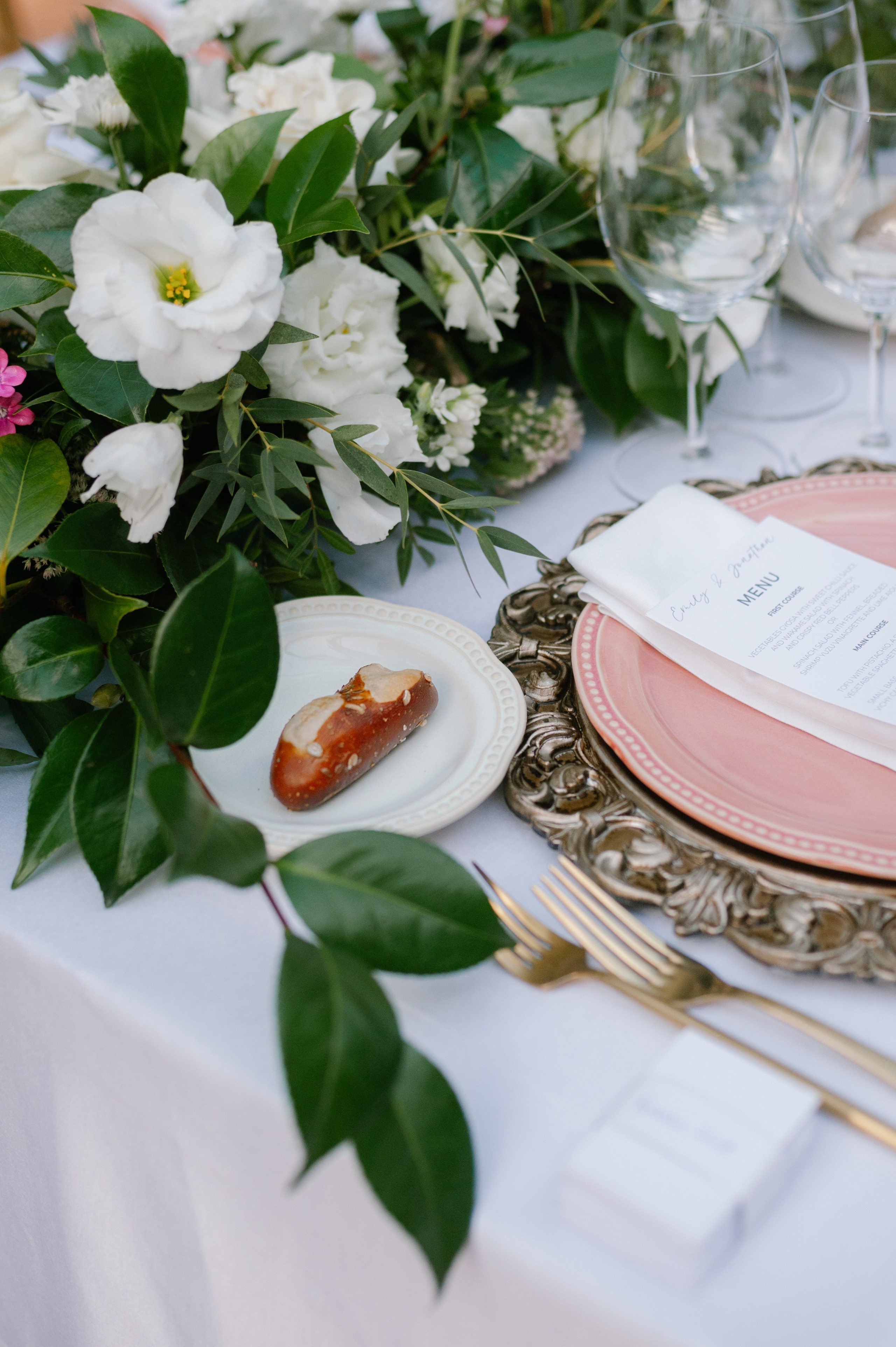 Sintra. Свадебный и женский фотограф в Лиссабоне Яковлева Ольга