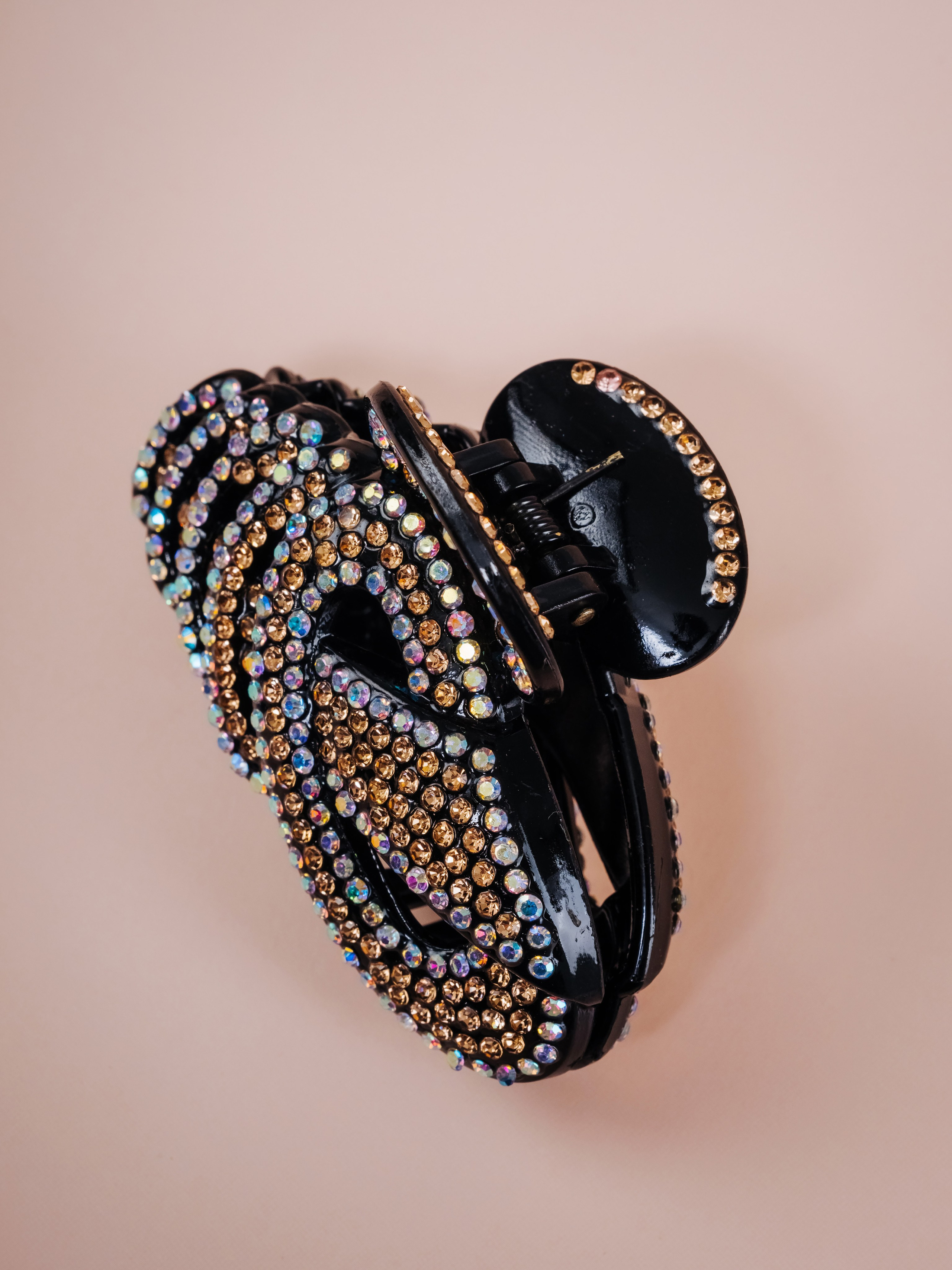 **. АНАПА ФОТОСТУДИЯ № 13