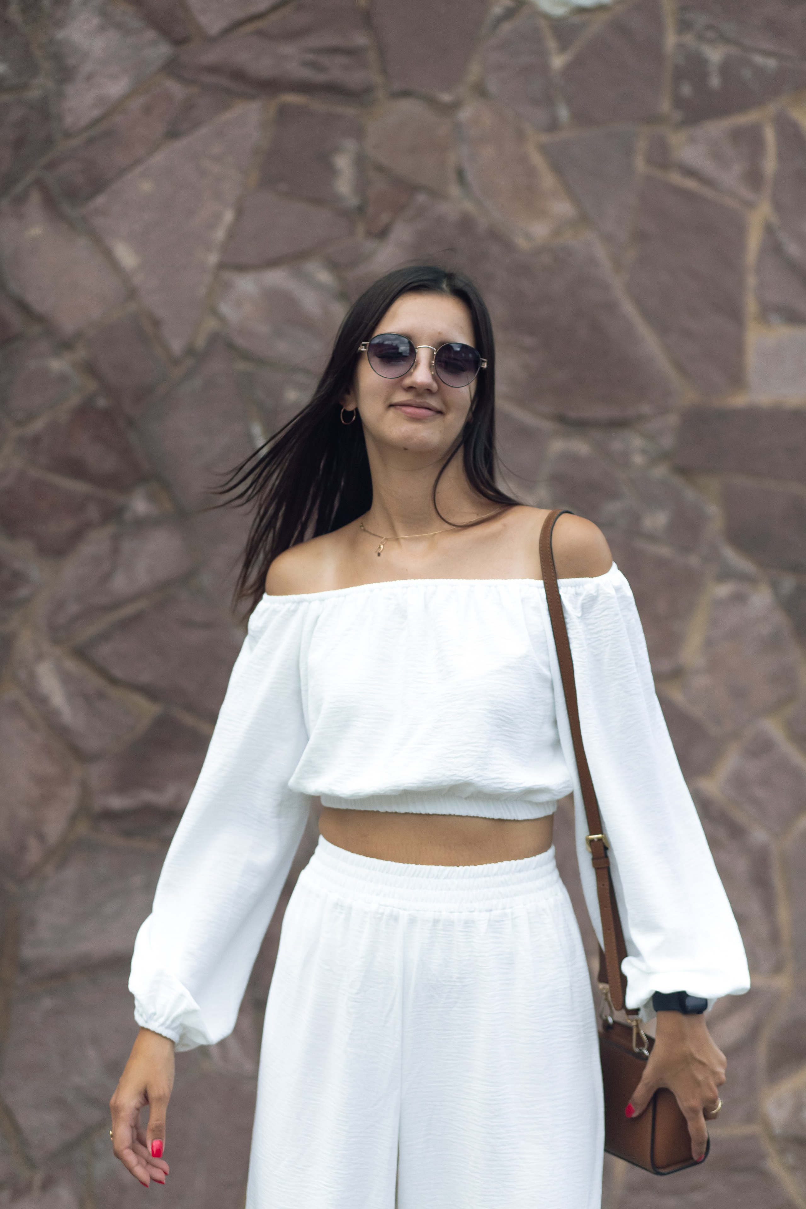 Мария. Фотограф в Оренбурге VIKA NIKOVA