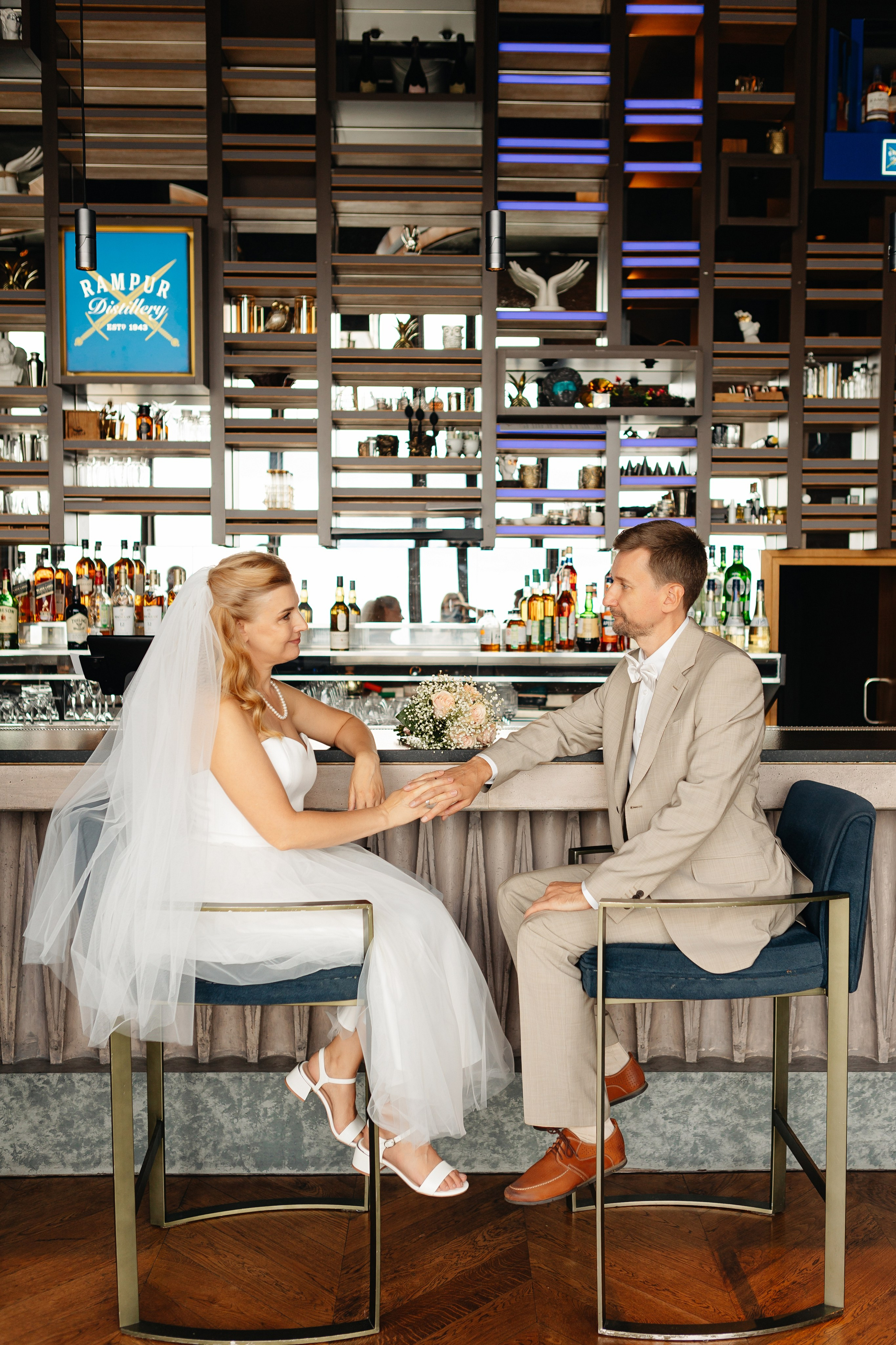 2025.08.19 A&O (роспись). Ирина Бешляга. Фотограф в Москве и по всей России