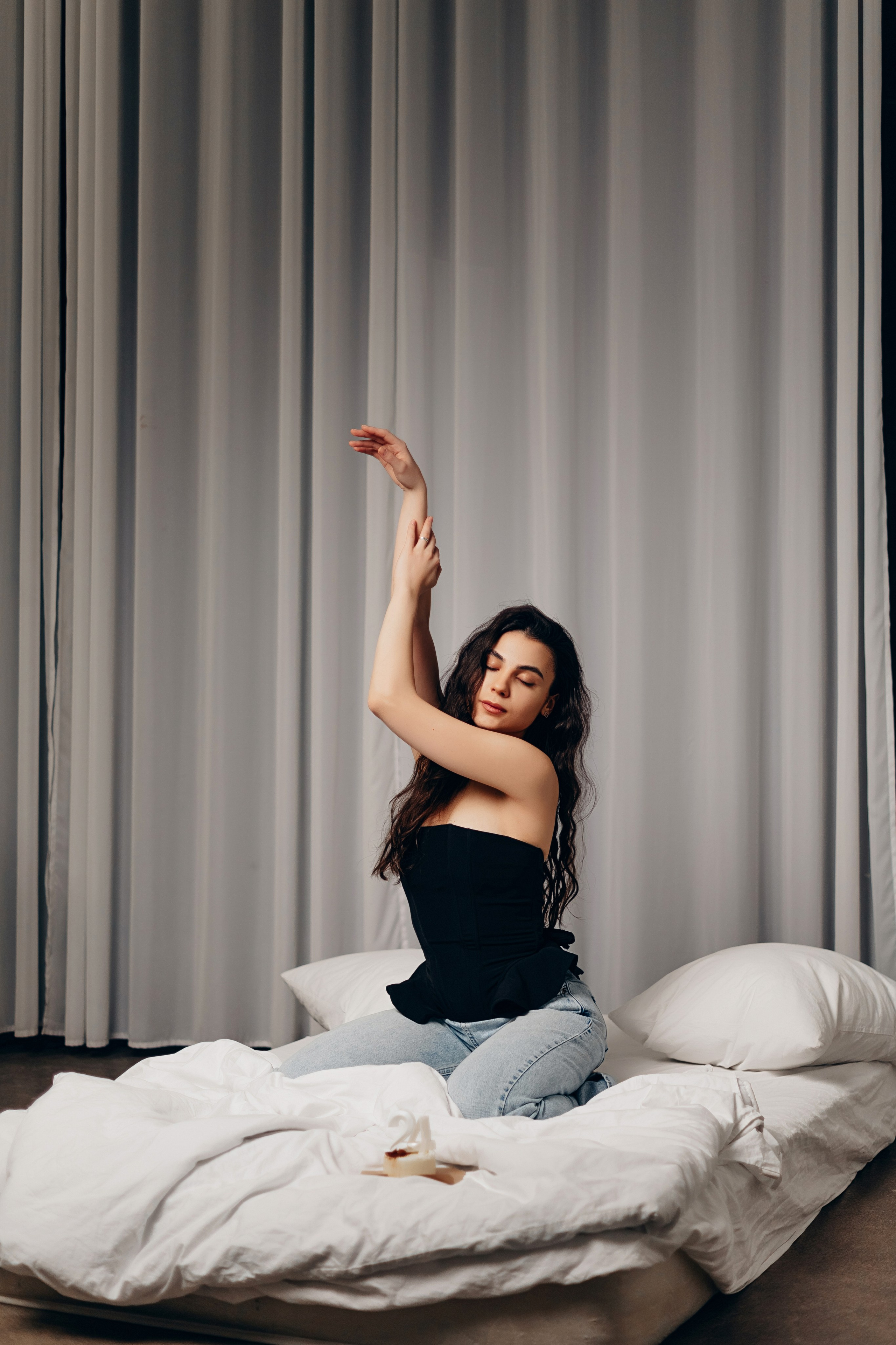 Индивидуальные. Ирина Бешляга. Фотограф в Москве и по всей России