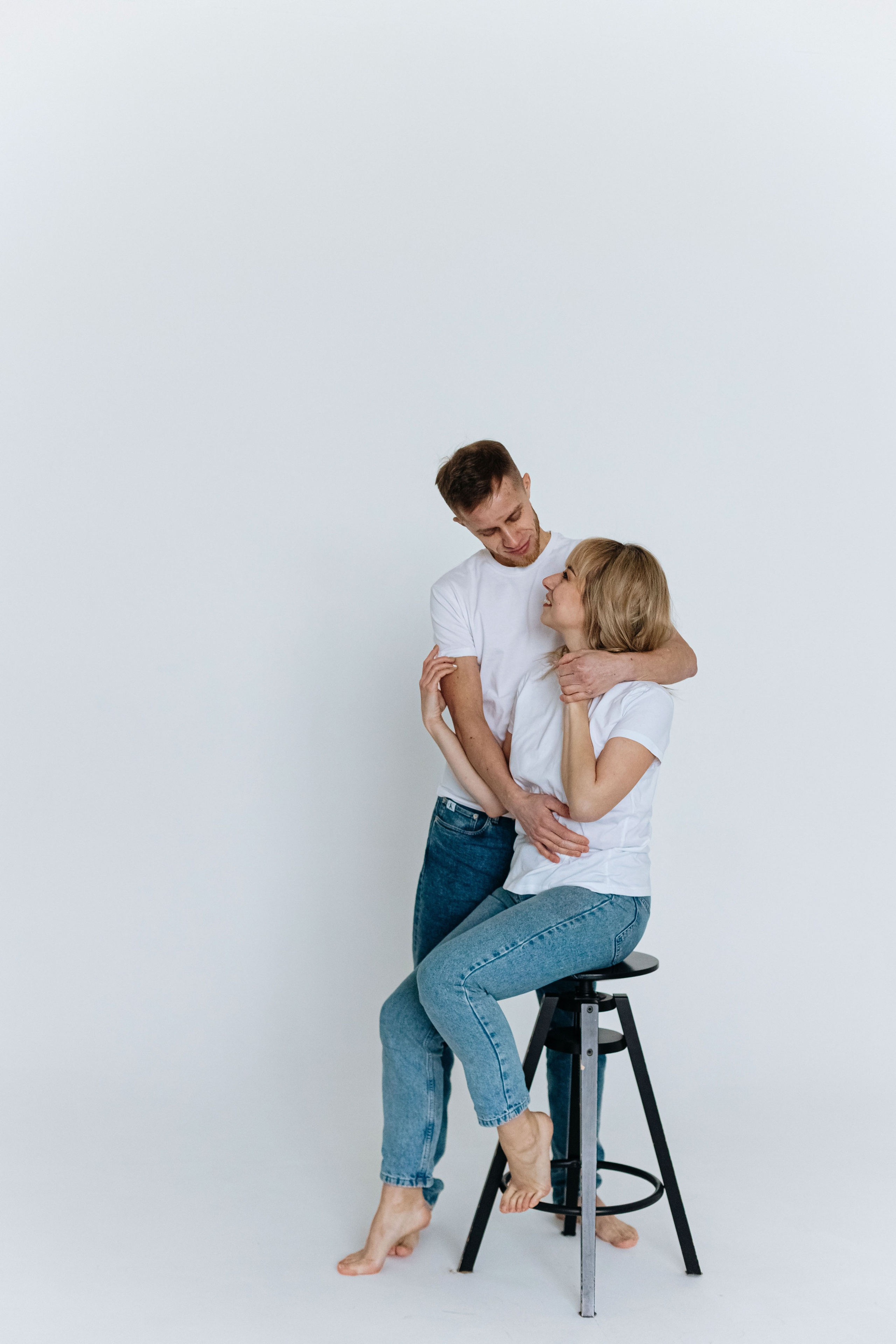 2024.01.02 Ксения и Кирилл. Ирина Бешляга. Фотограф в Москве и по всей России