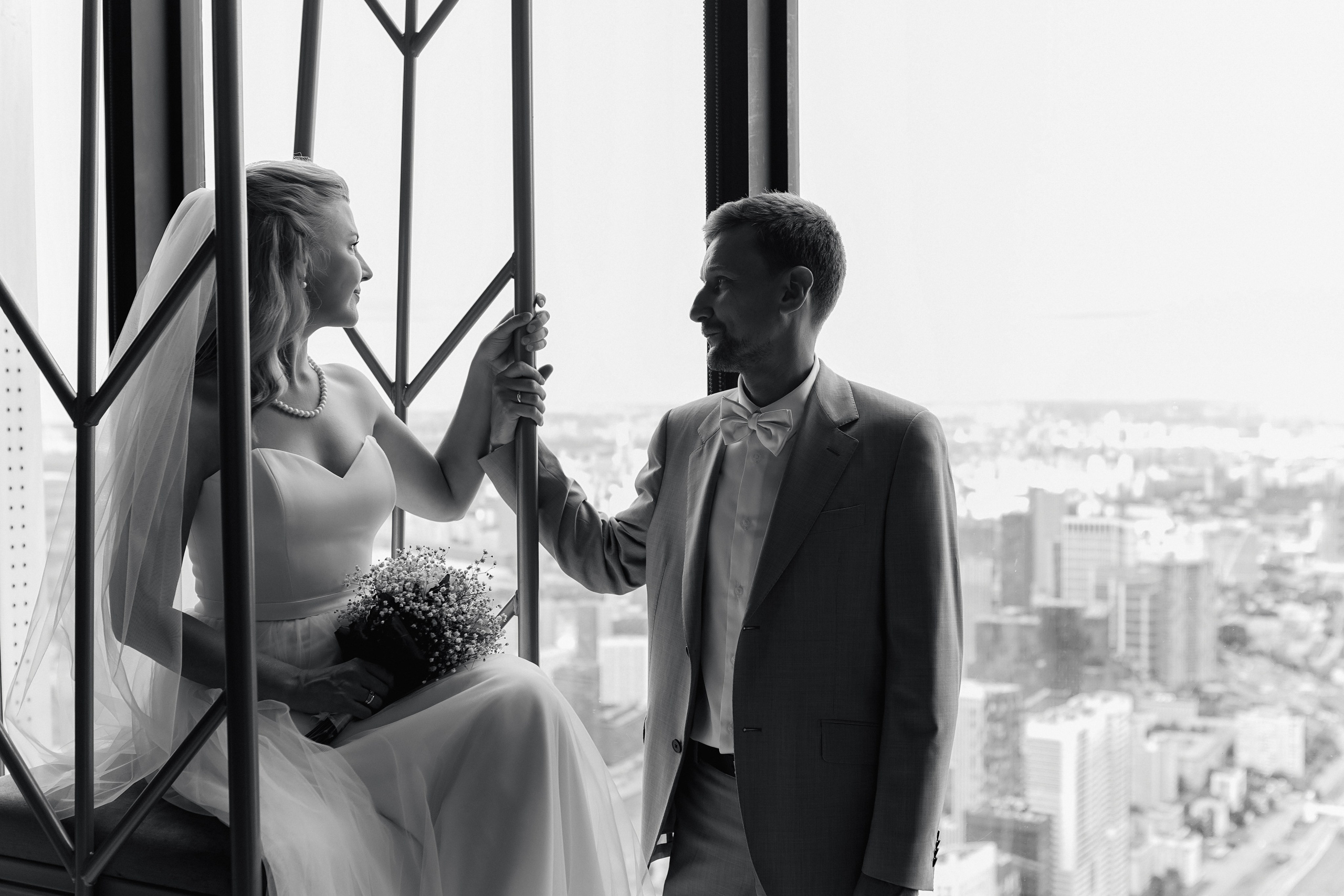 2025.08.19 A&O (роспись). Ирина Бешляга. Фотограф в Москве и по всей России