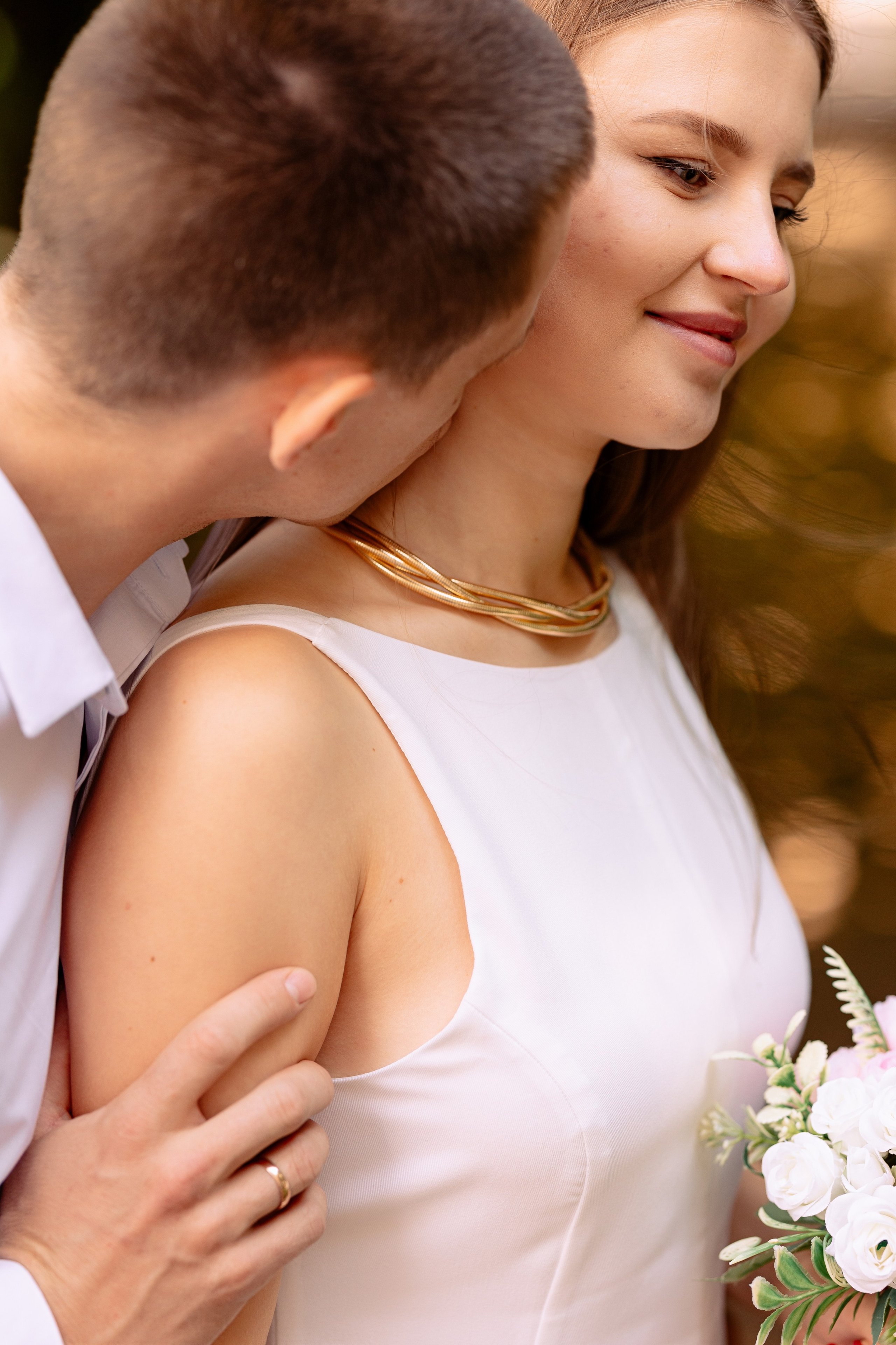 2025.07.06 П&О (фотопрогулка). Ирина Бешляга. Фотограф в Москве и по всей России