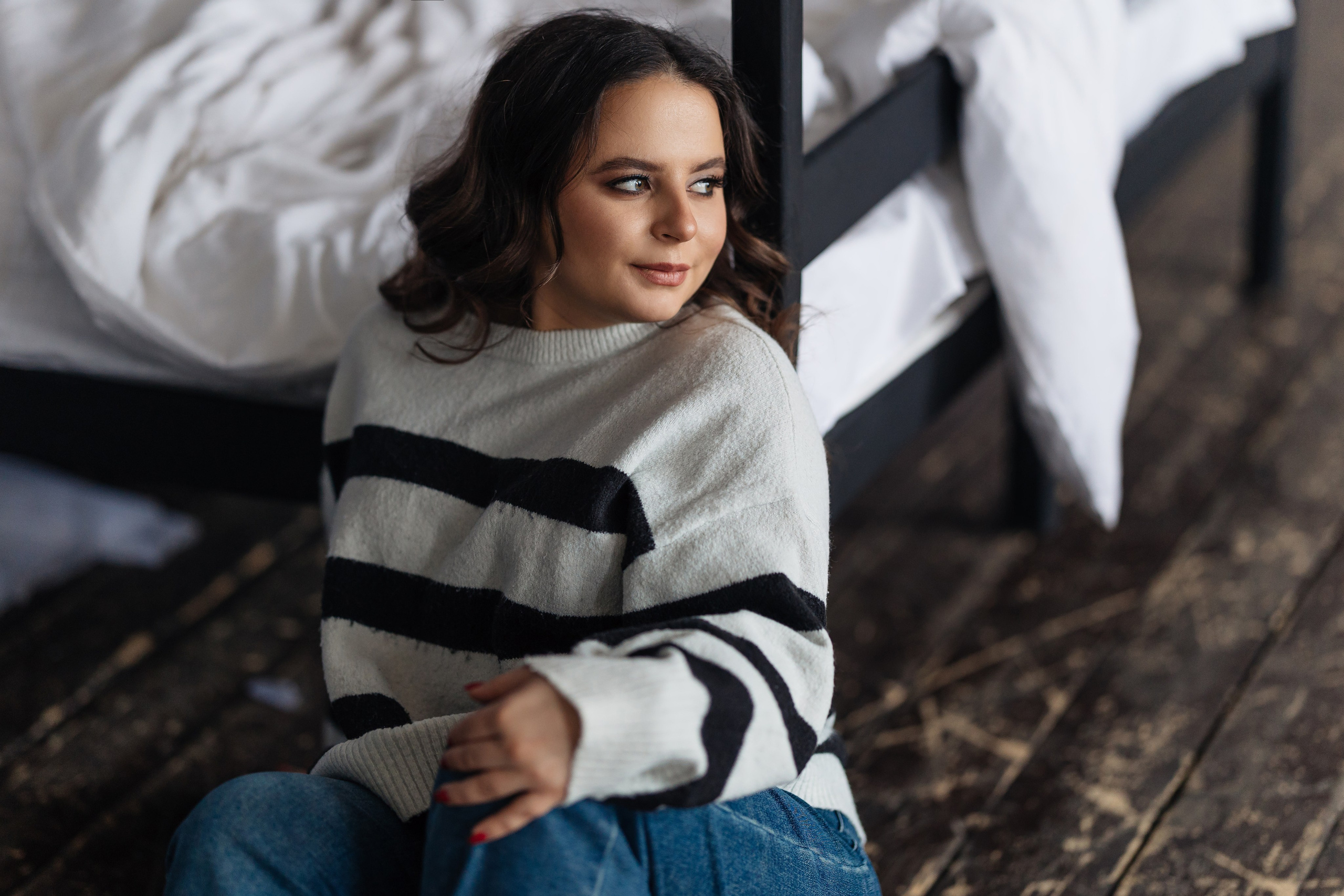 Александра. Ирина Бешляга. Фотограф в Москве и по всей России